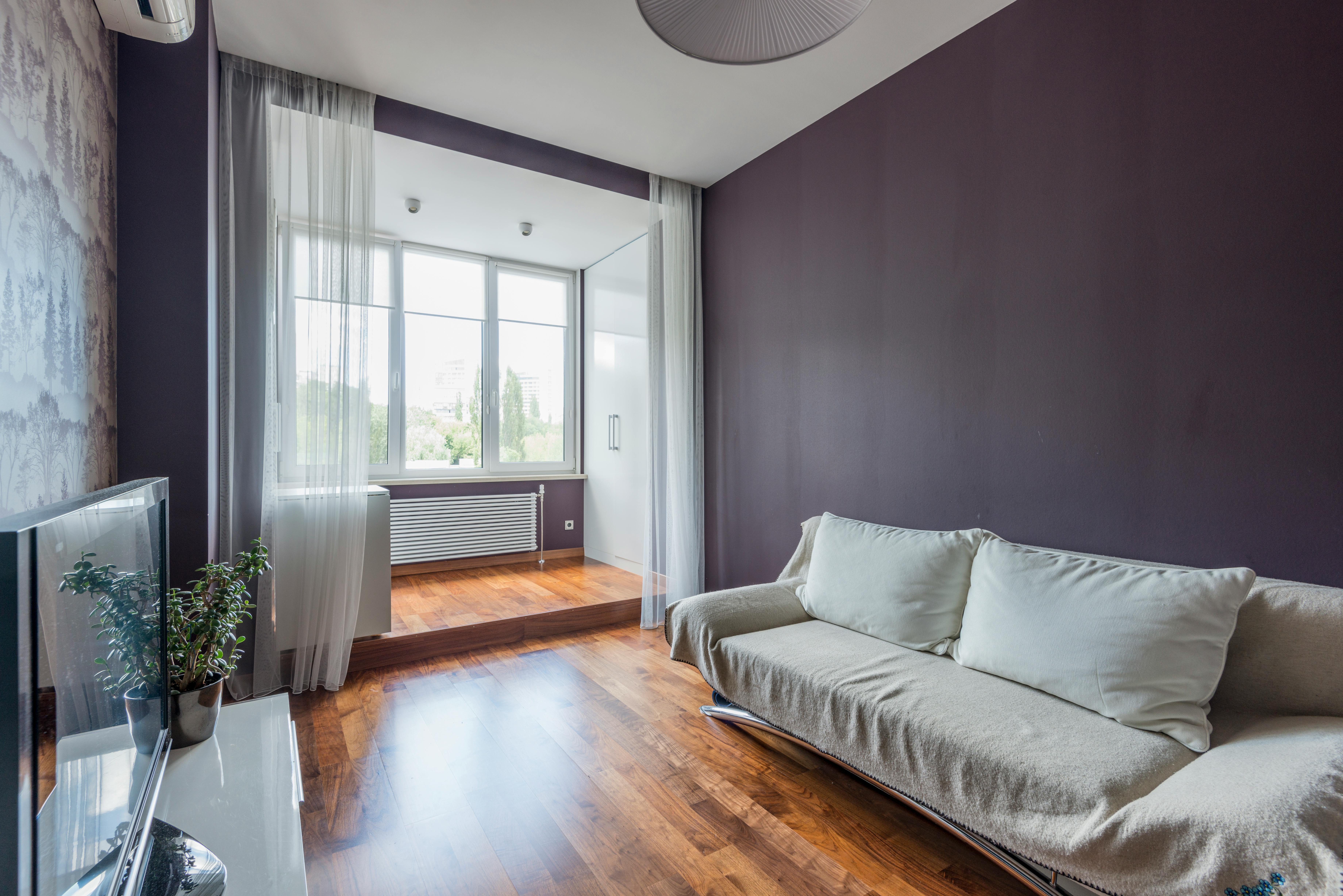 Kadıköy kiralık oda – Kadıköy'de Ferah ve Geniş Oda