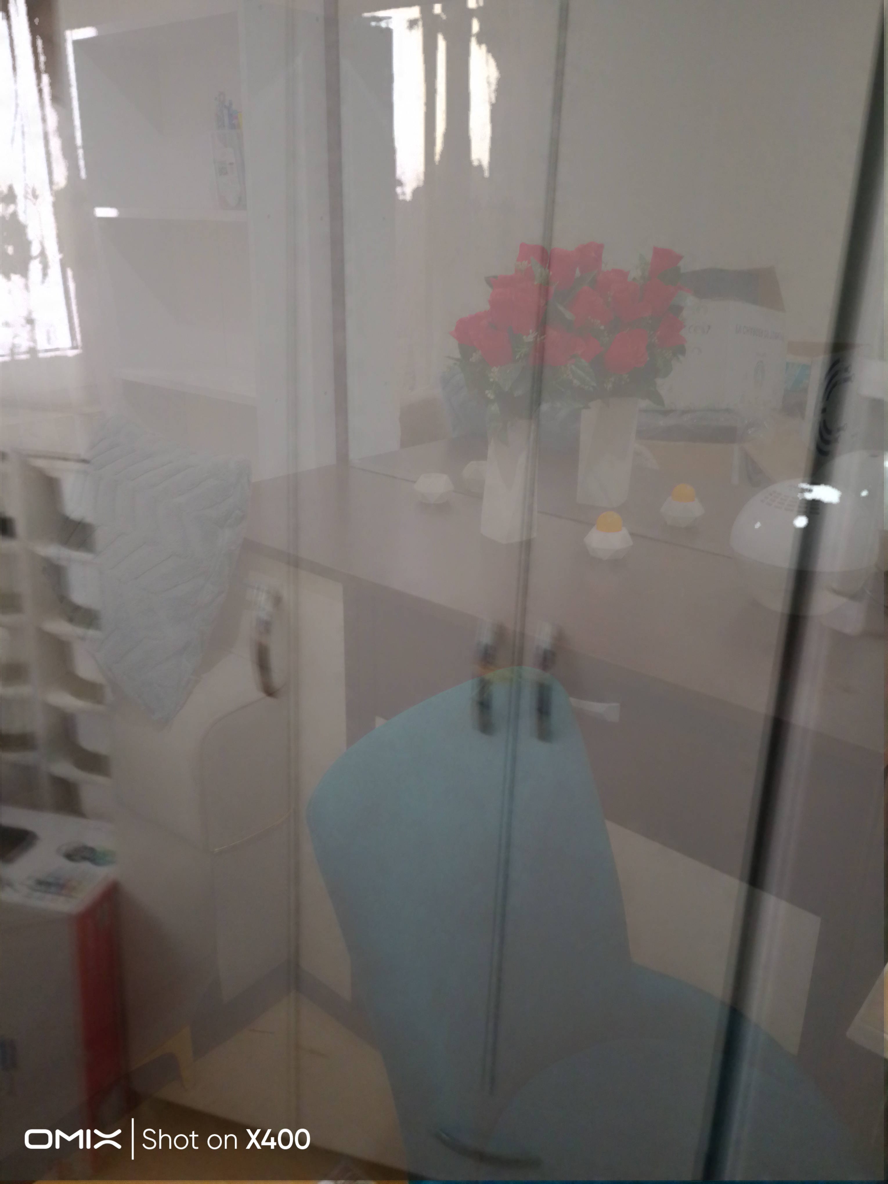Keçiören kiralık oda – Oda arkadası bayan arıyorum