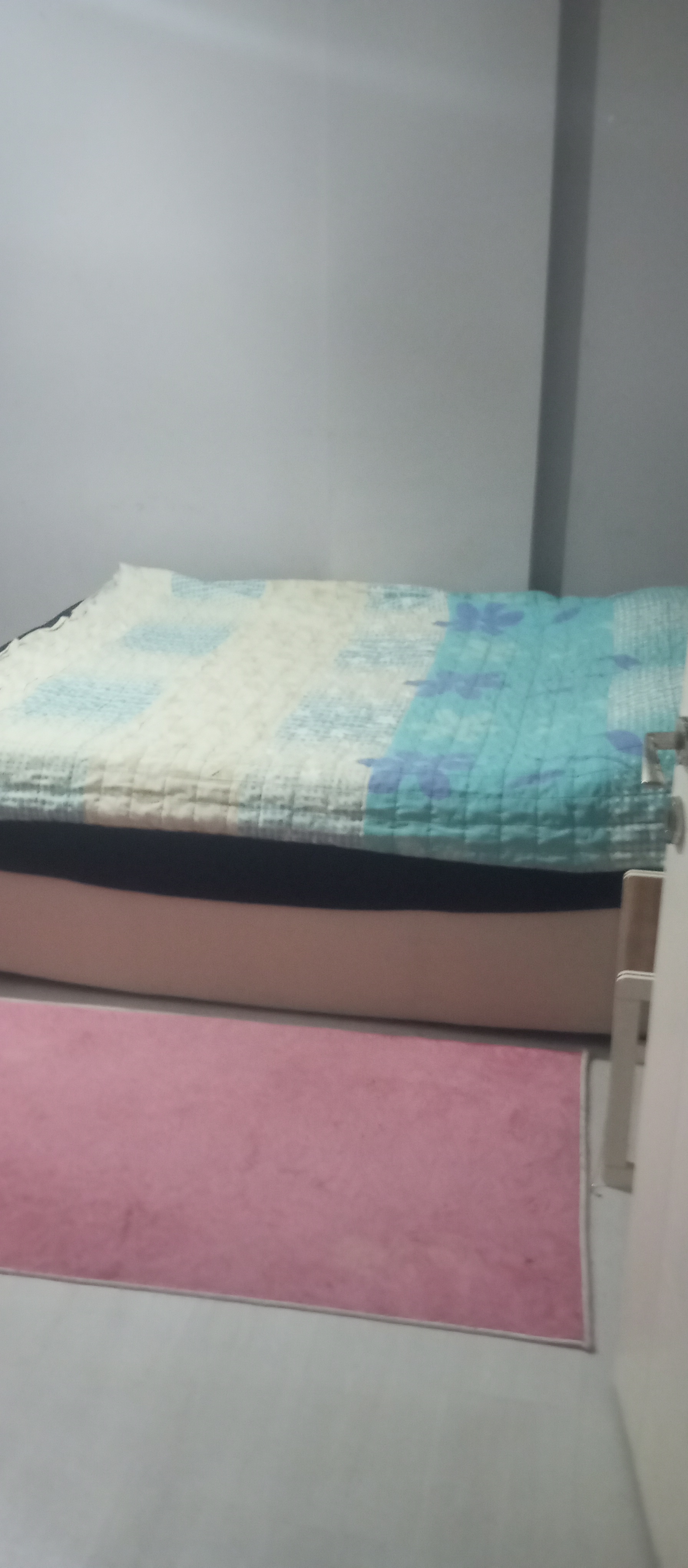 Esenyurt kiralık oda – Ev arkadaşı