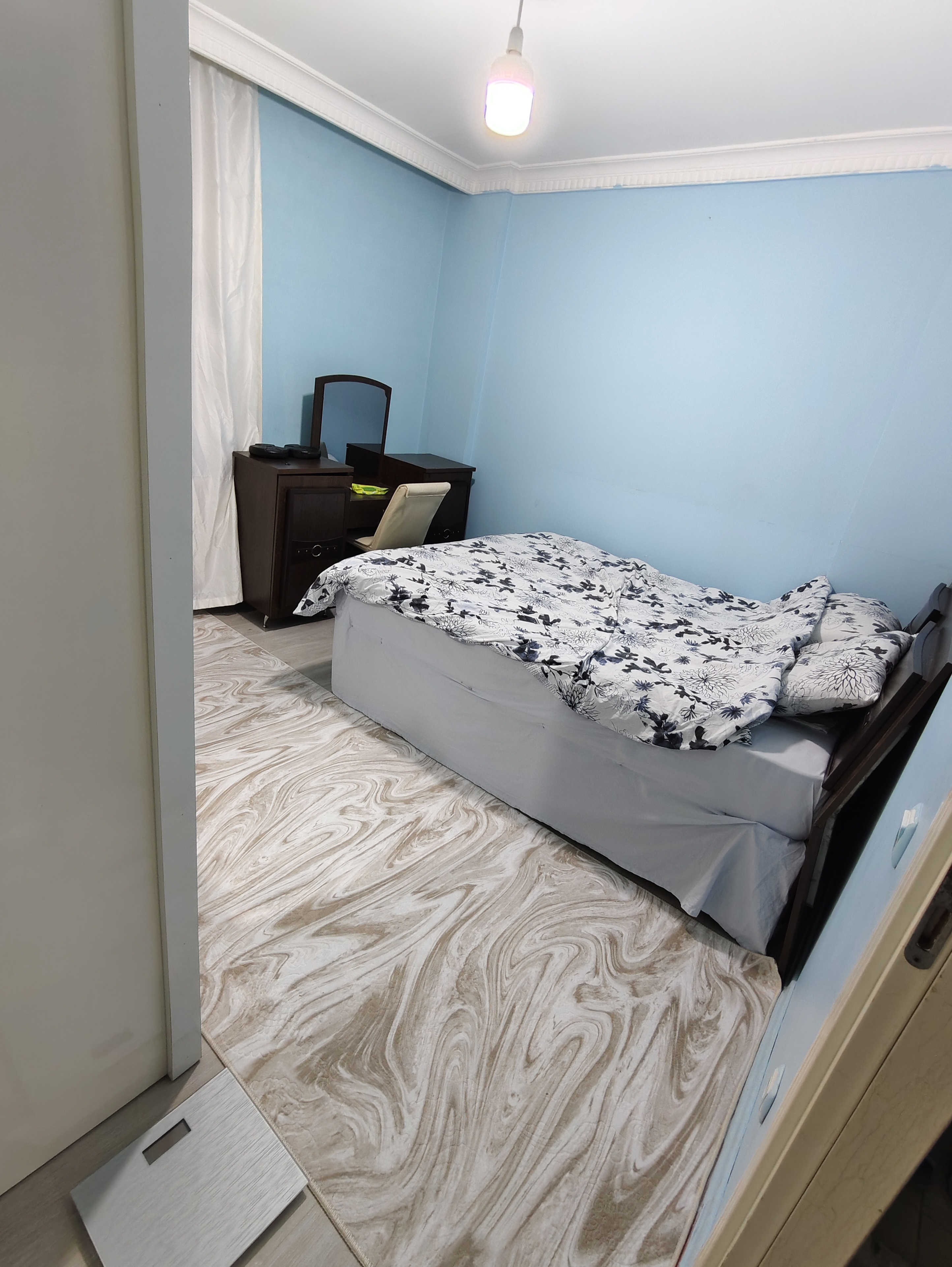 Esenyurt kiralık oda – Bayana kiralık oda