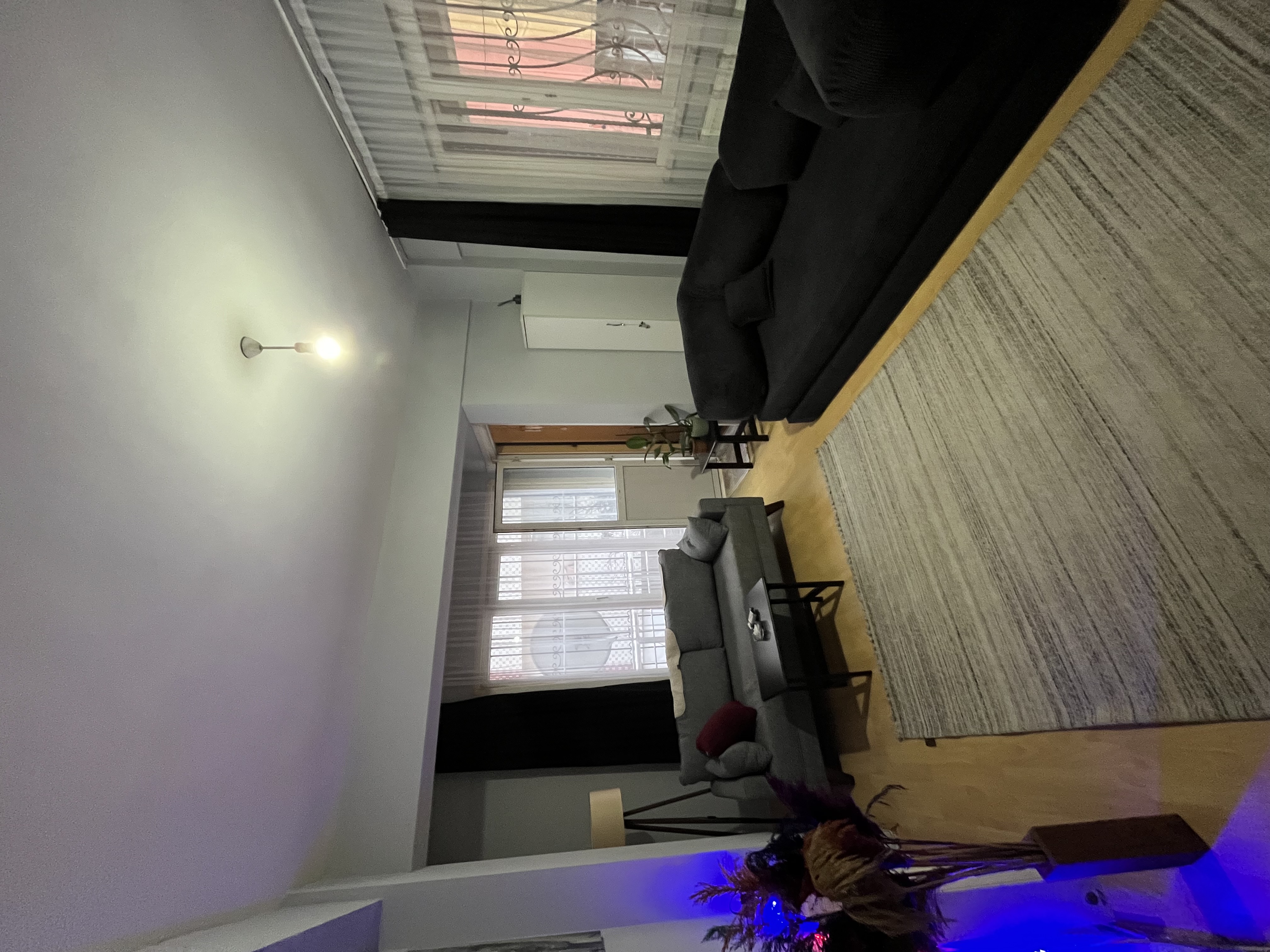 Üsküdar kiralık oda – Bulgurlu metroya yakın 2+1 daira