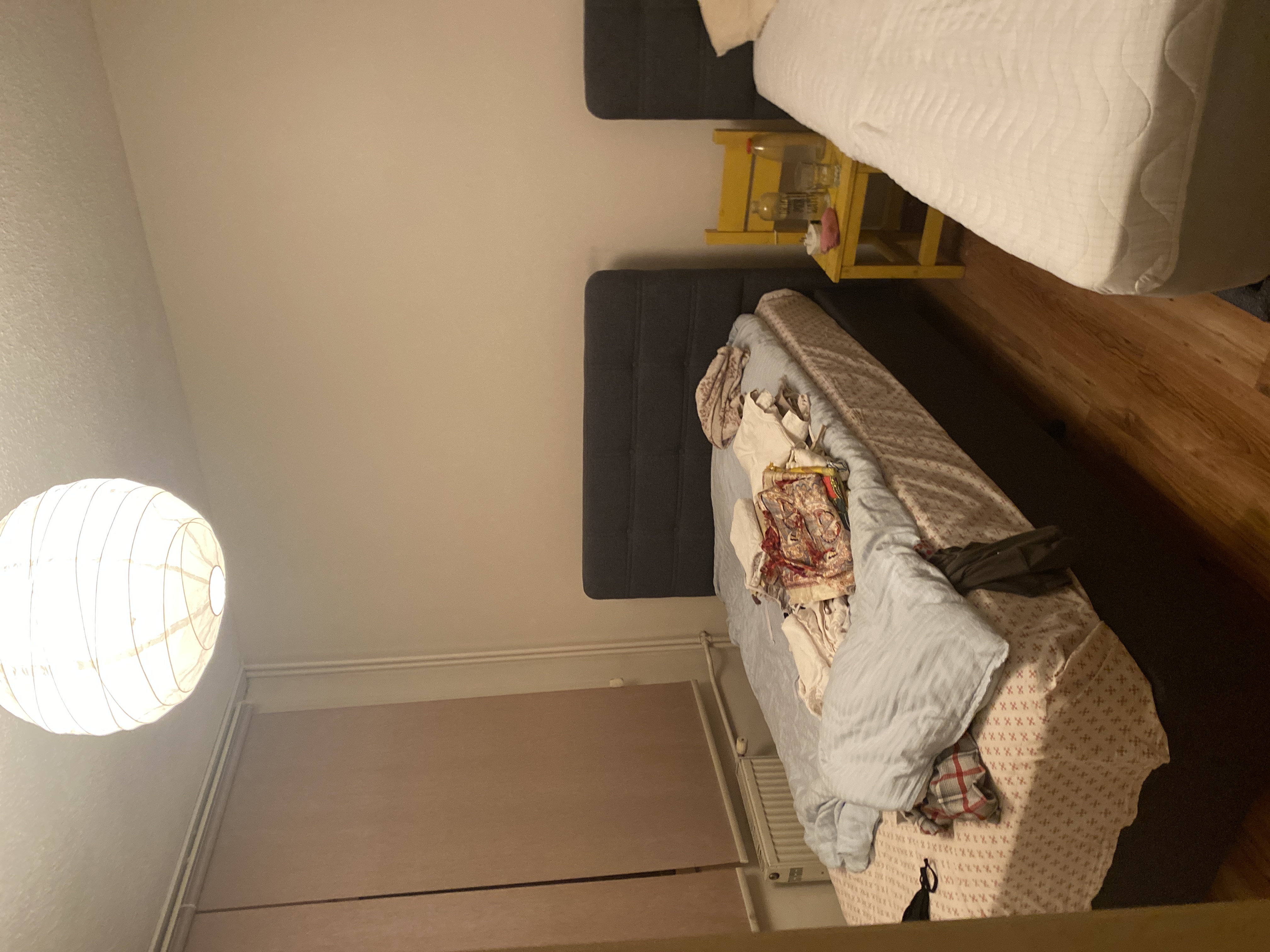 İzmit kiralık oda – Yahya kaptanda kiralık evime ev arkadaşı arıyorum