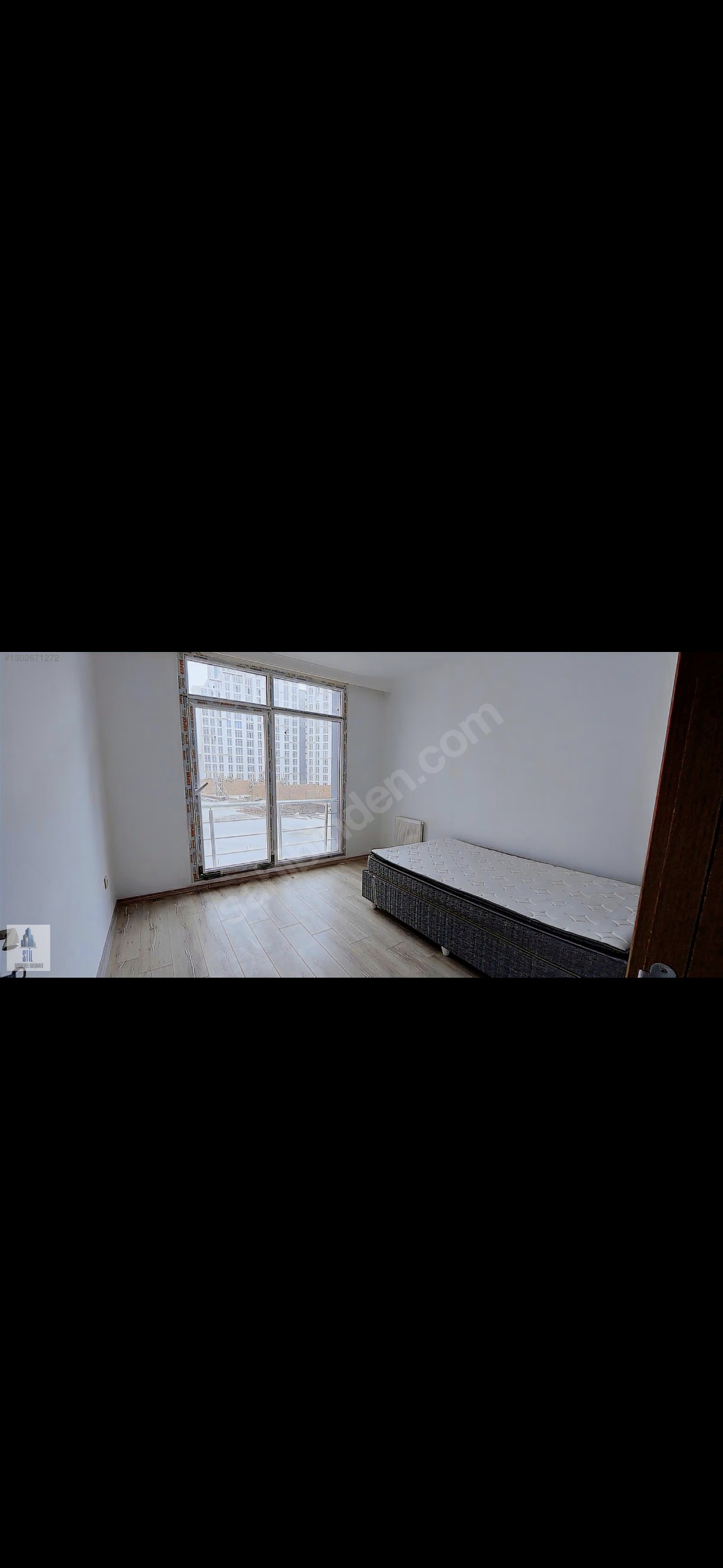 Esenyurt kiralık oda – Kadın ev arkadaşı arıyorum