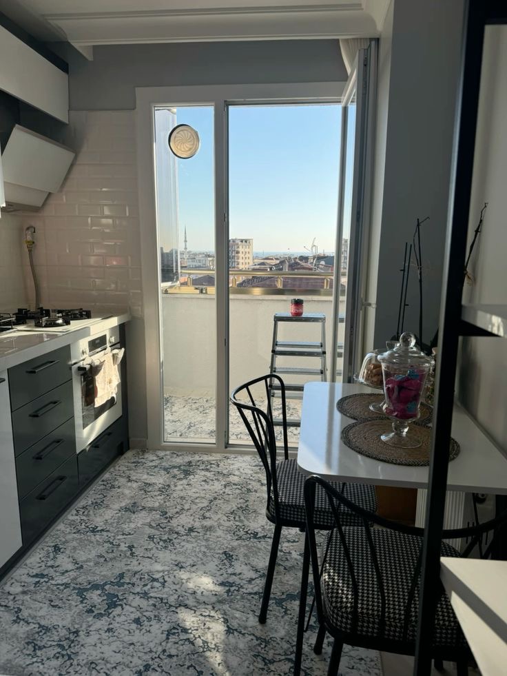 Keçiören kiralık oda – Ankara’da Ev Arkadaşı Arıyorum (Temiz ve Düzenli)