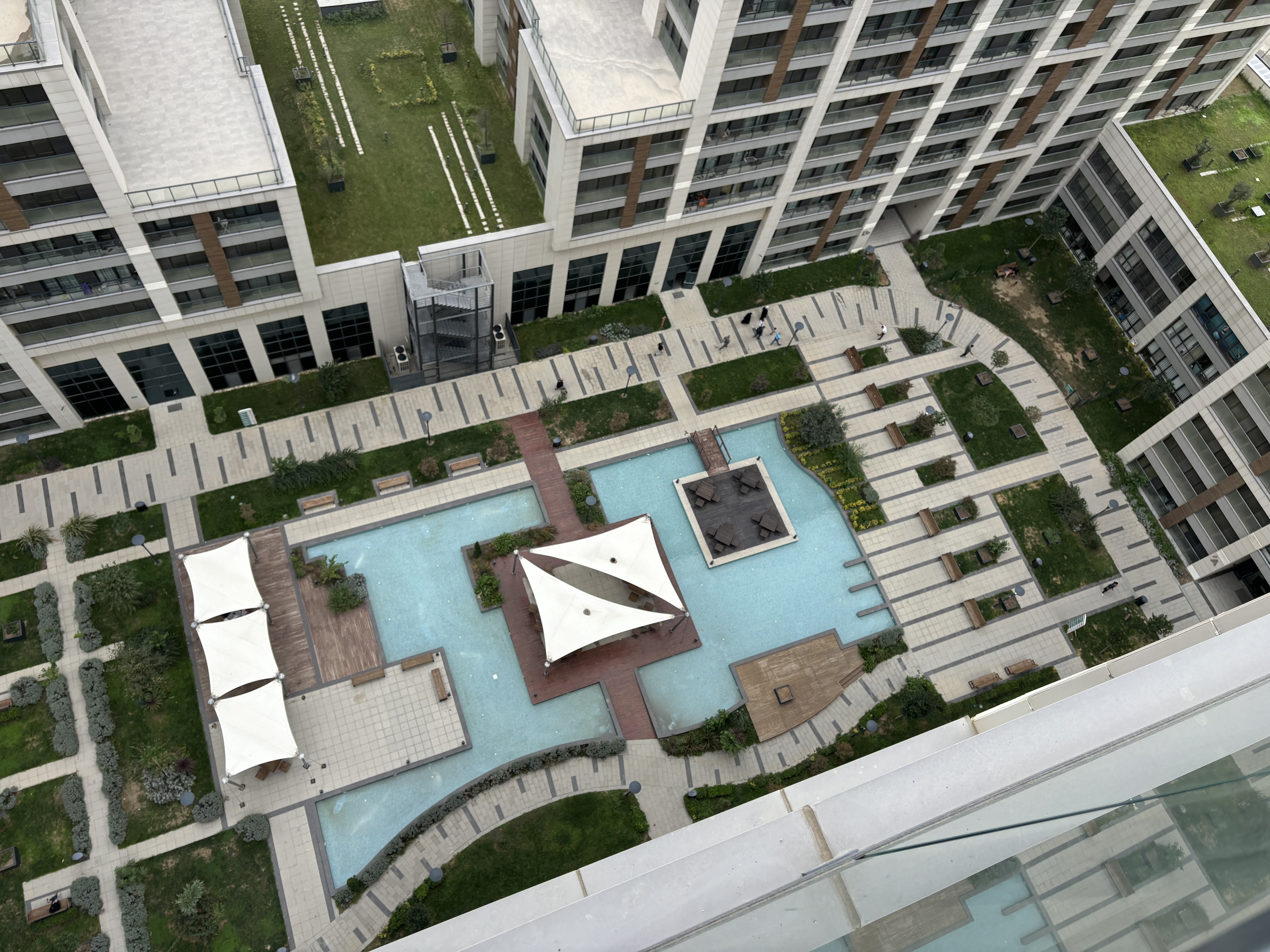 Kadıköy kiralık oda – 2+1 evime ev arkadaşı arıyorum