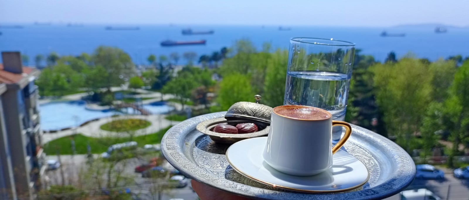 Kartal kiralık oda – Kartal sahil tarafı merkezi konumda