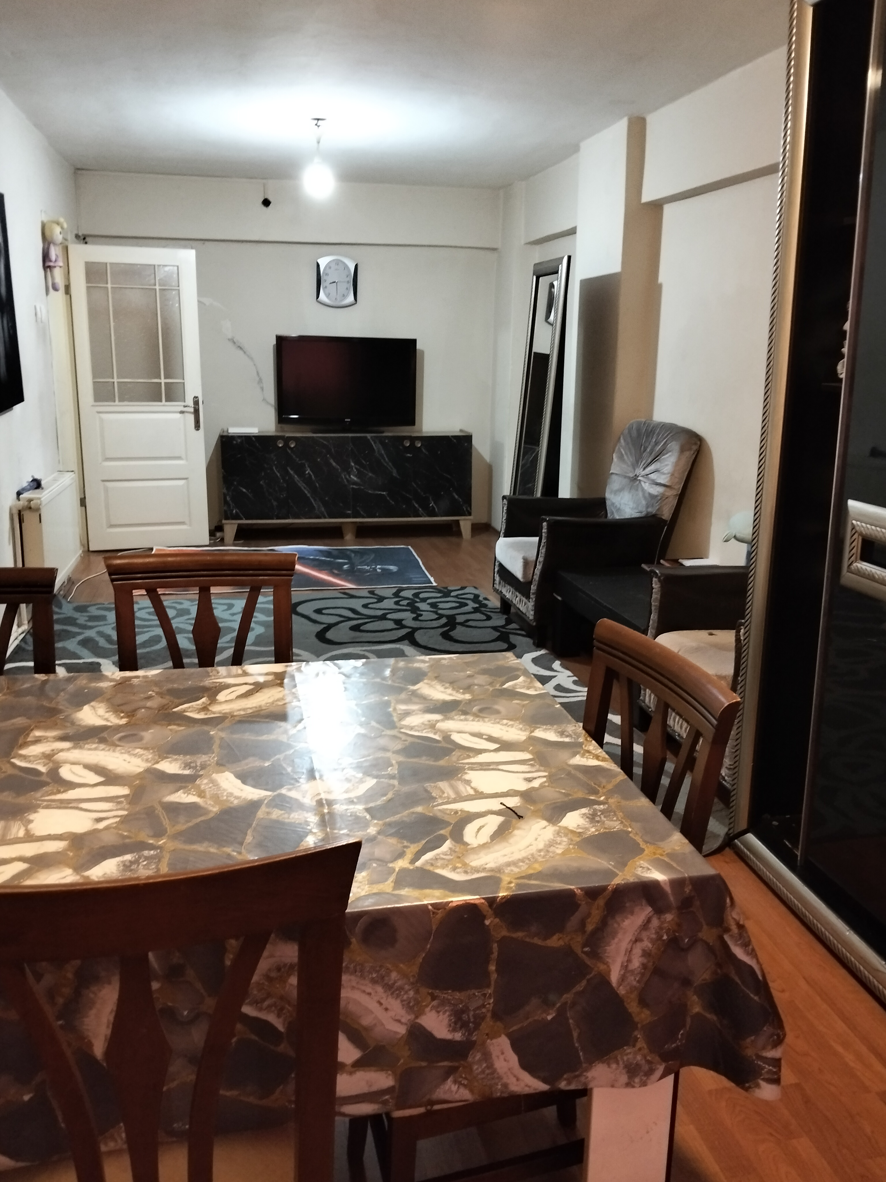 Güngören kiralık oda – Merter Yabancı Bayanlara kiralık oda