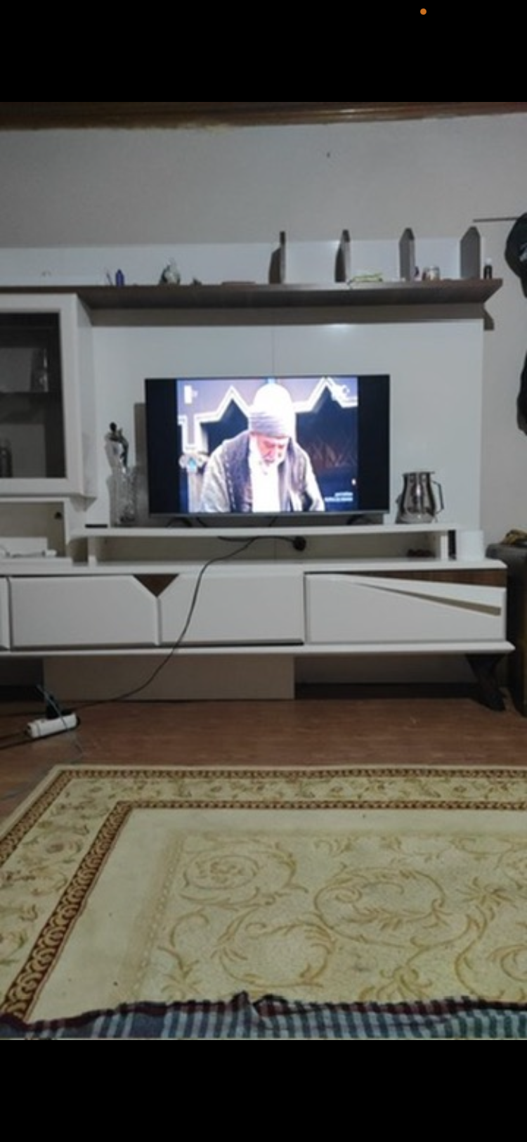 Sultangazi kiralık oda – Sultangazide çatı katı oda arkadaşı arıyorum