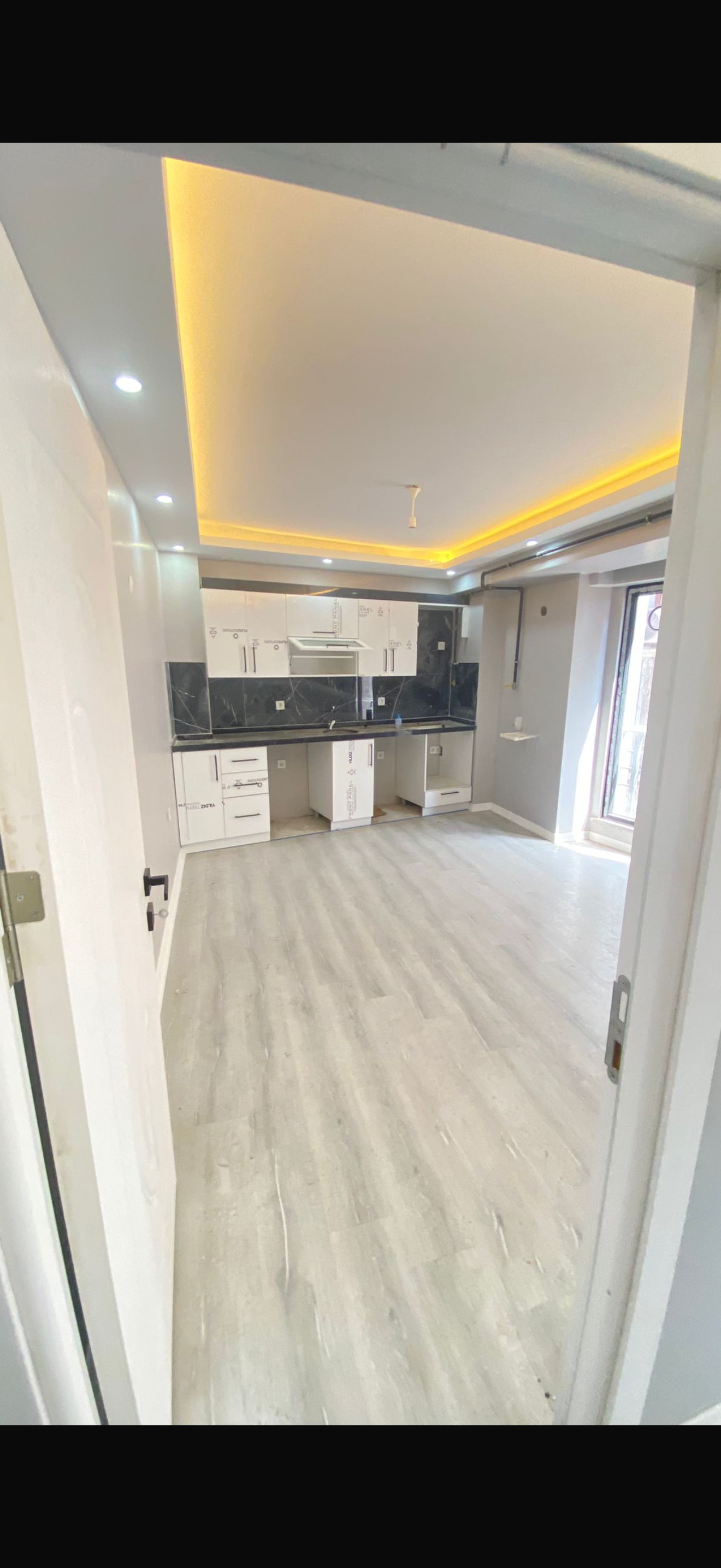 Eyüpsultan kiralık oda – Pierre loti de sıfır ev eşyalı