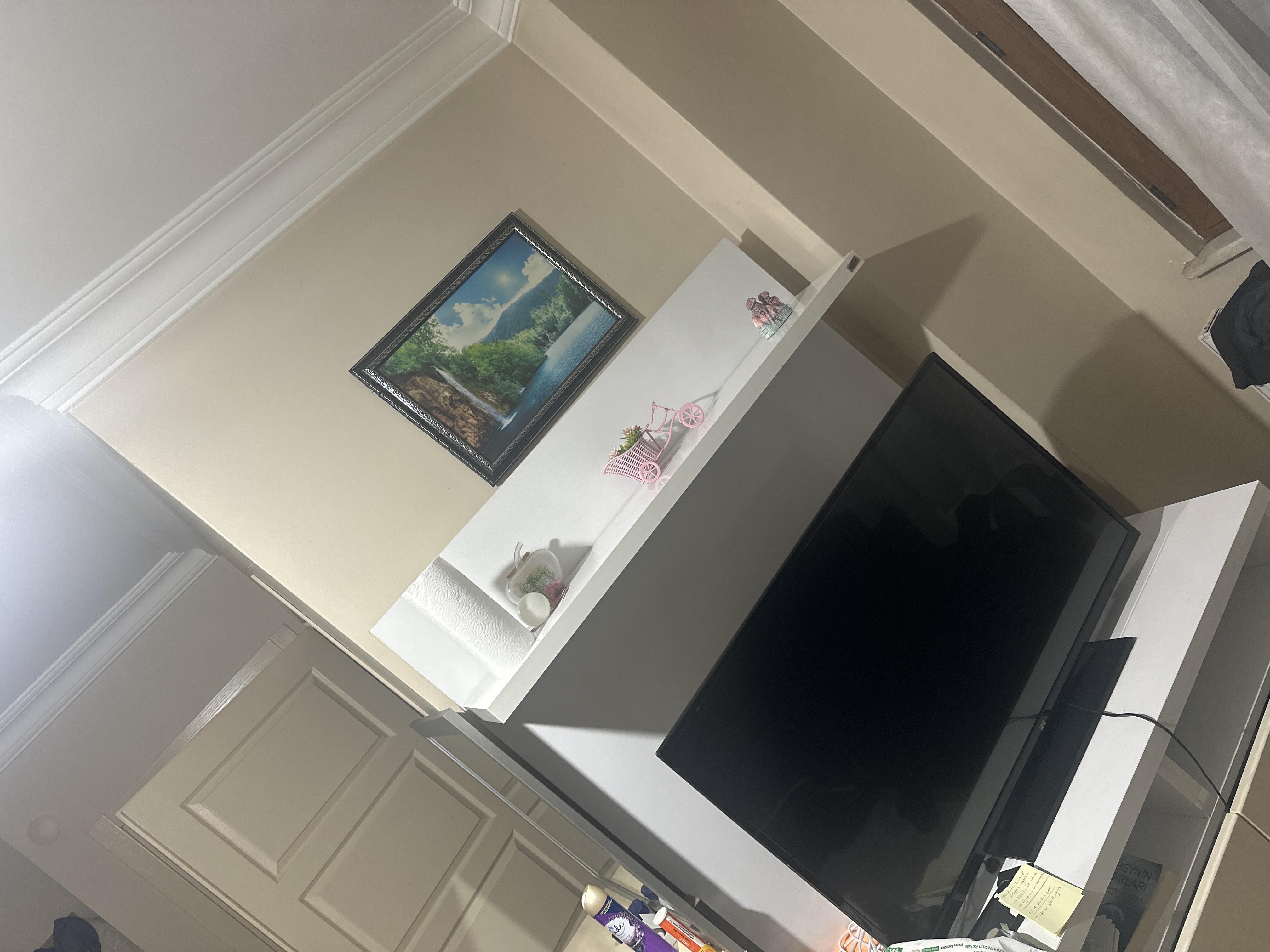 Ataşehir kiralık oda – Paylaşımlı Ev arkadaşı