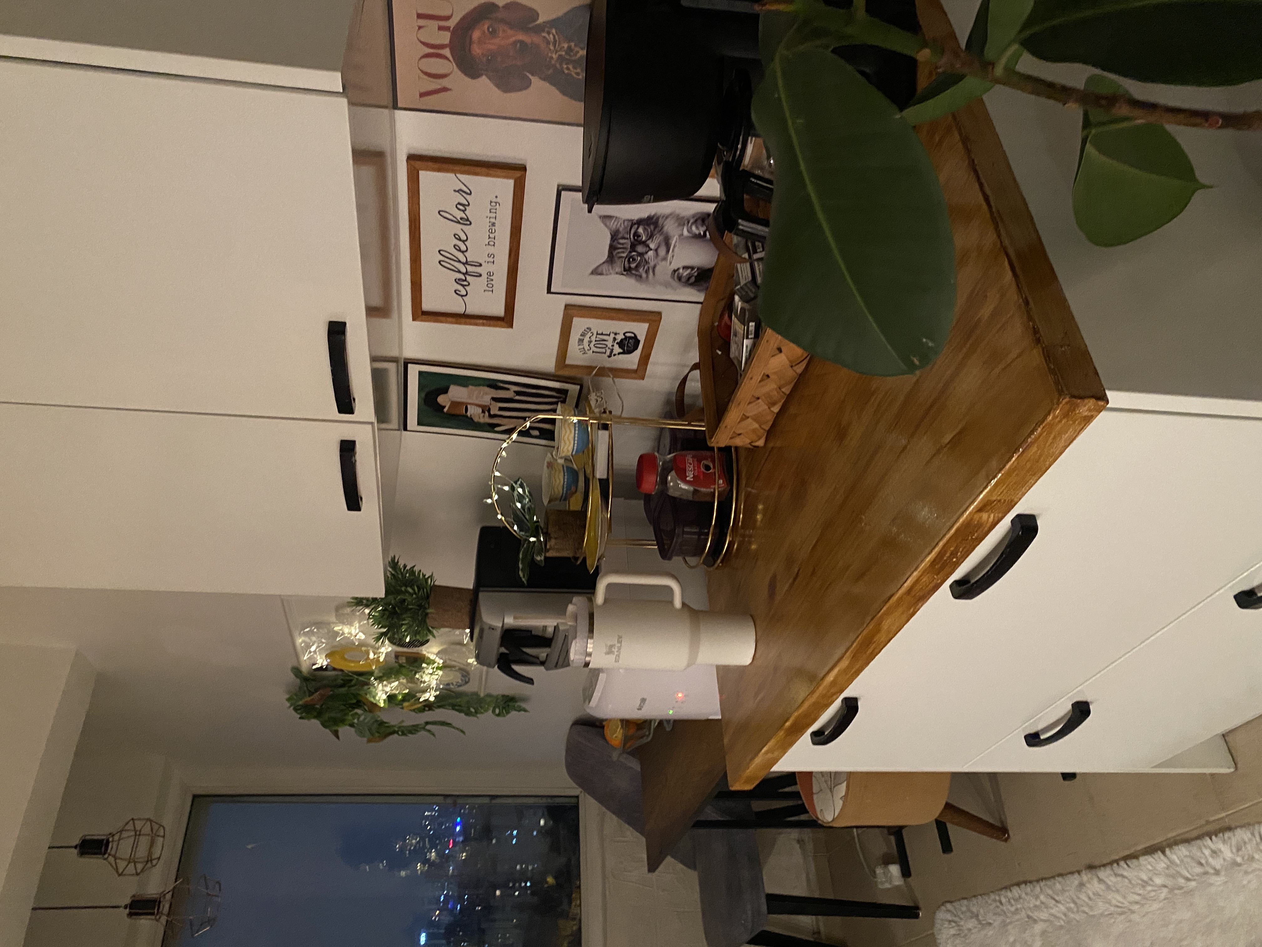 Ataşehir kiralık oda – Ev arkadaşı aranıyor