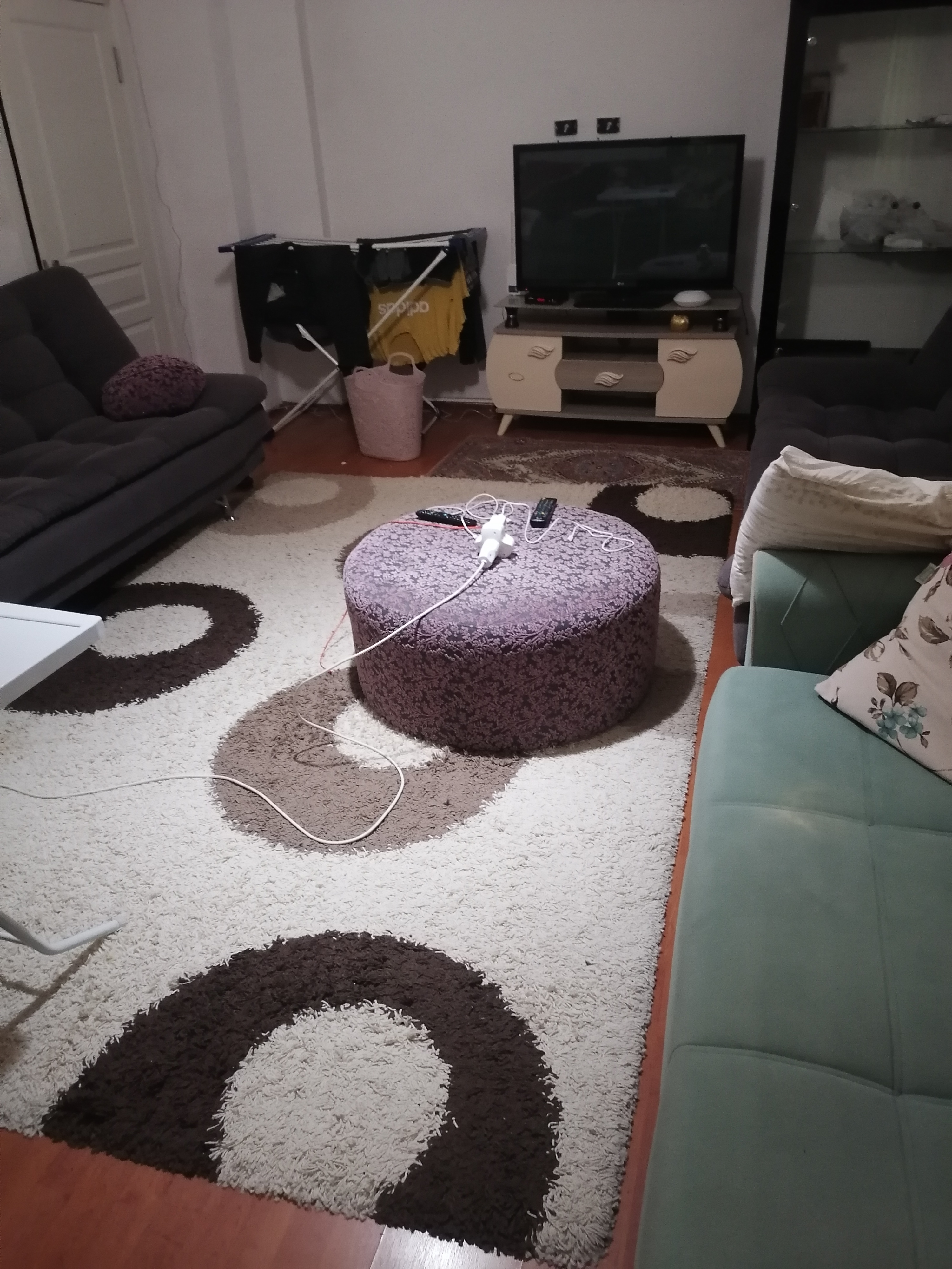 Mamak kiralık oda – KİRALIK oda.. 0545 452 23 76