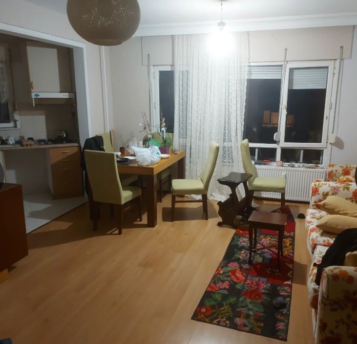 Beylikdüzü kiralık oda – Beylik duzu  haftanin  3 günü kiralik