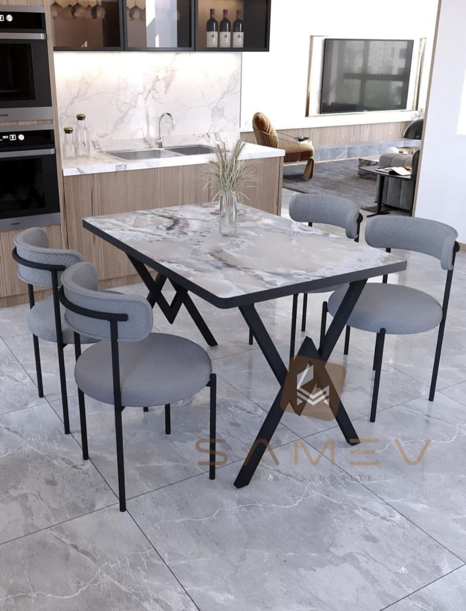 Keçiören kiralık oda – Keciören lüx daire ful + ful hersey mevcut