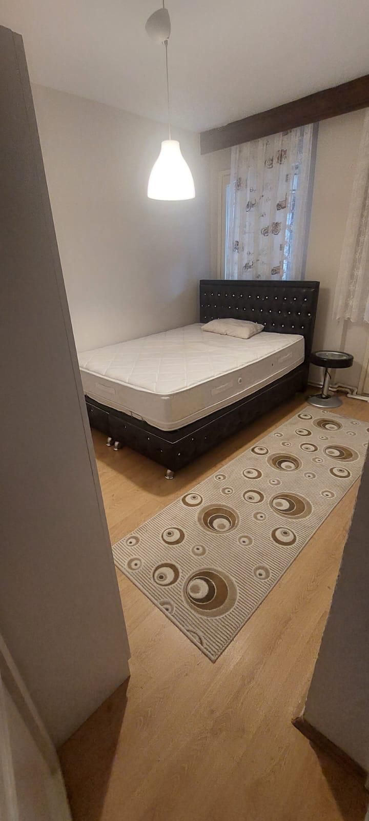 Kadıköy kiralık oda – Kadıköyde geniş ferah merkezi konumda eşyalı ev