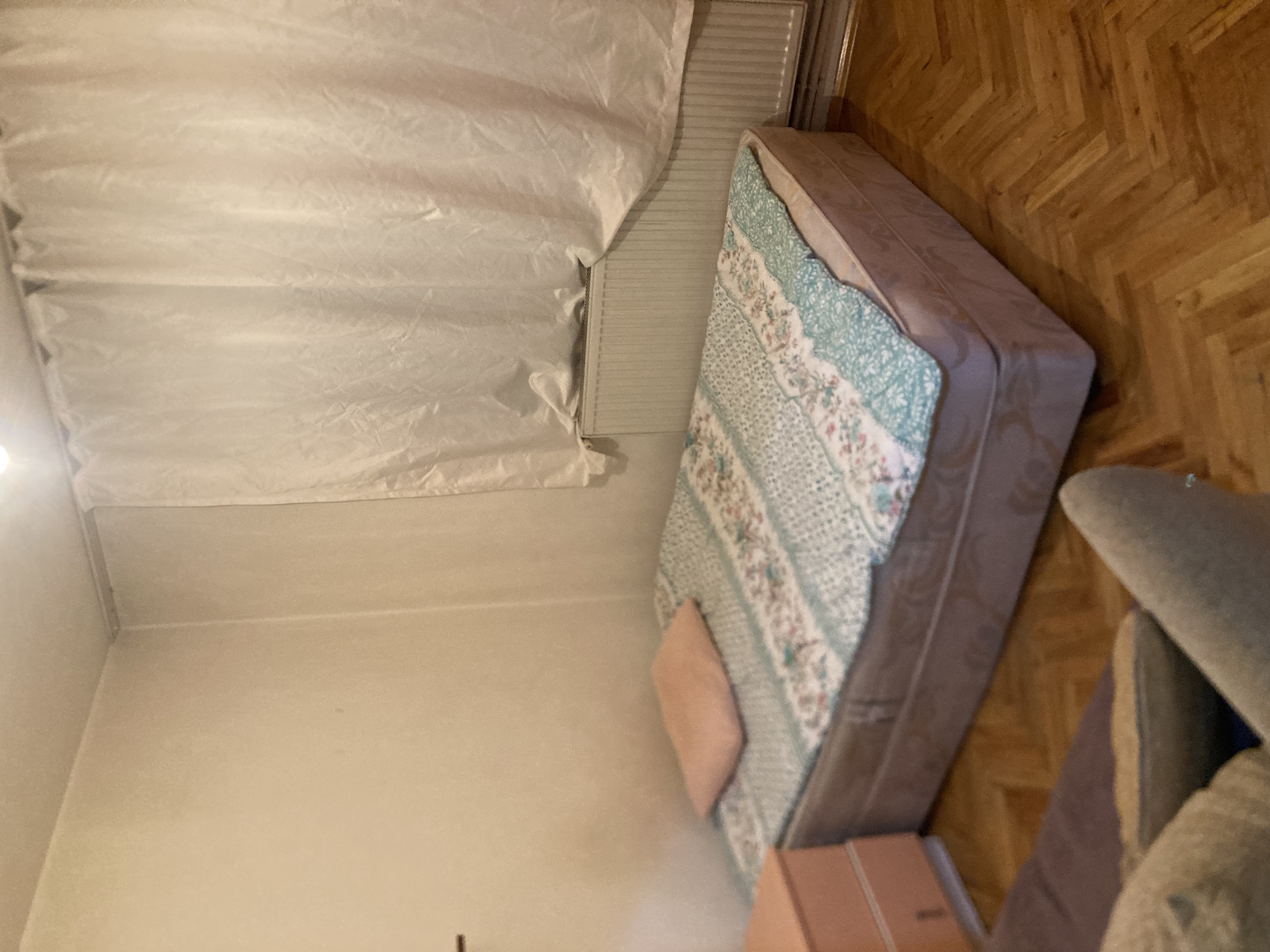 Çankaya kiralık oda – KİRALIK ODA-EV