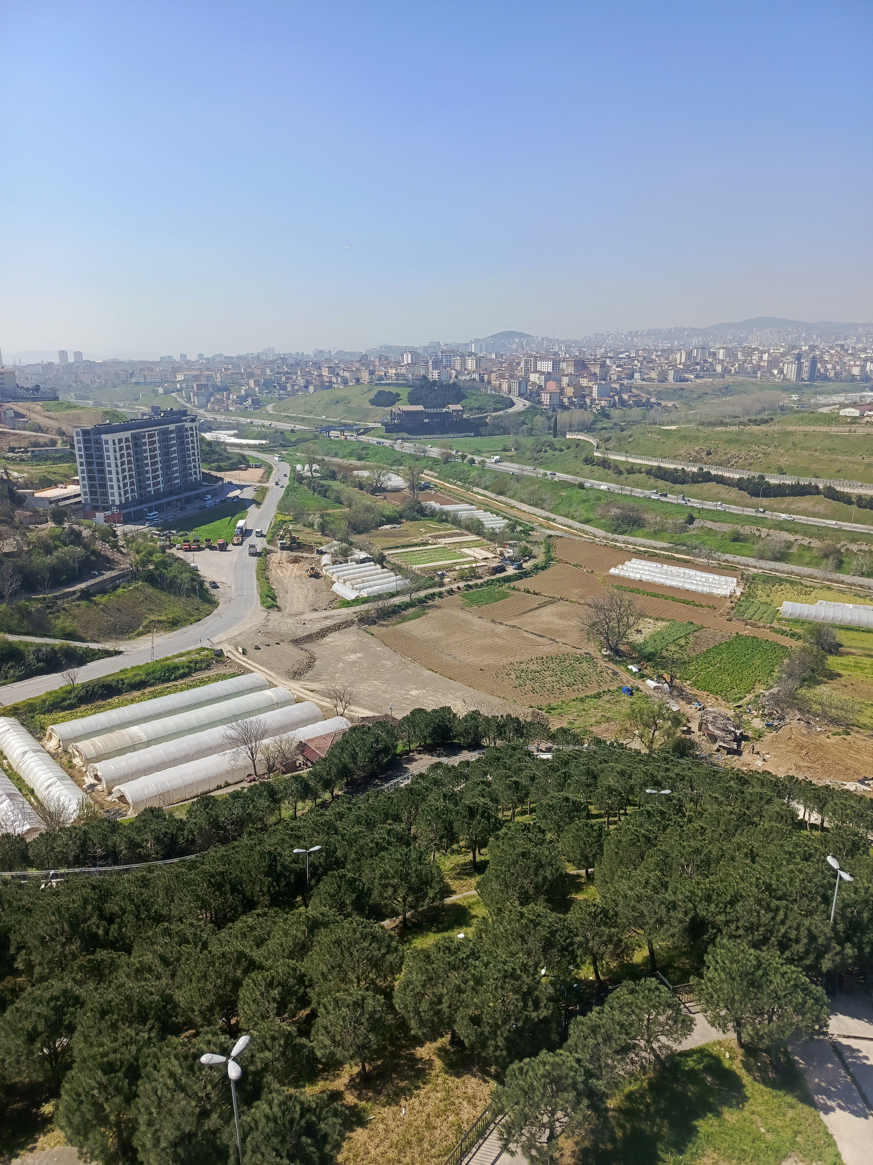 Pendik kiralık oda – Merkezi konumda 3+1 evimde ev arkadaşı
