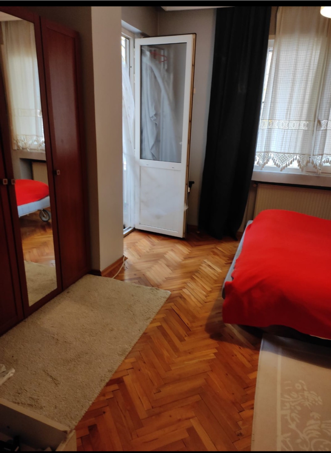 Maltepe kiralık oda – Maltepe Süreyyaplaji sahil Erkege Oda