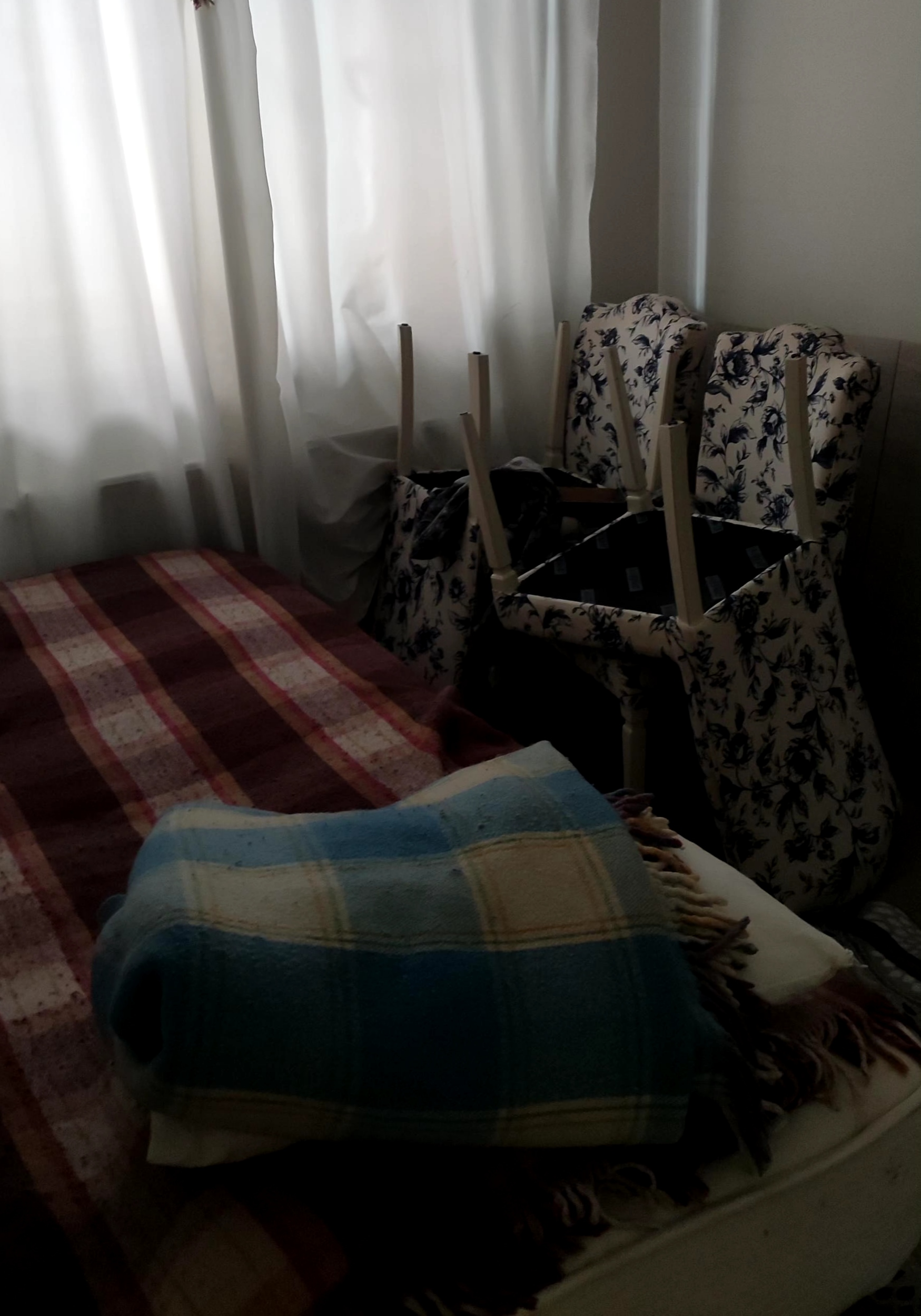 Pendik kiralık oda – Pendik Ahmet Yesevi 2+1 ev