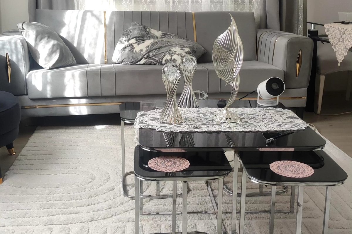 Pendik kiralık oda – İstanbul Pendik Esenyalı