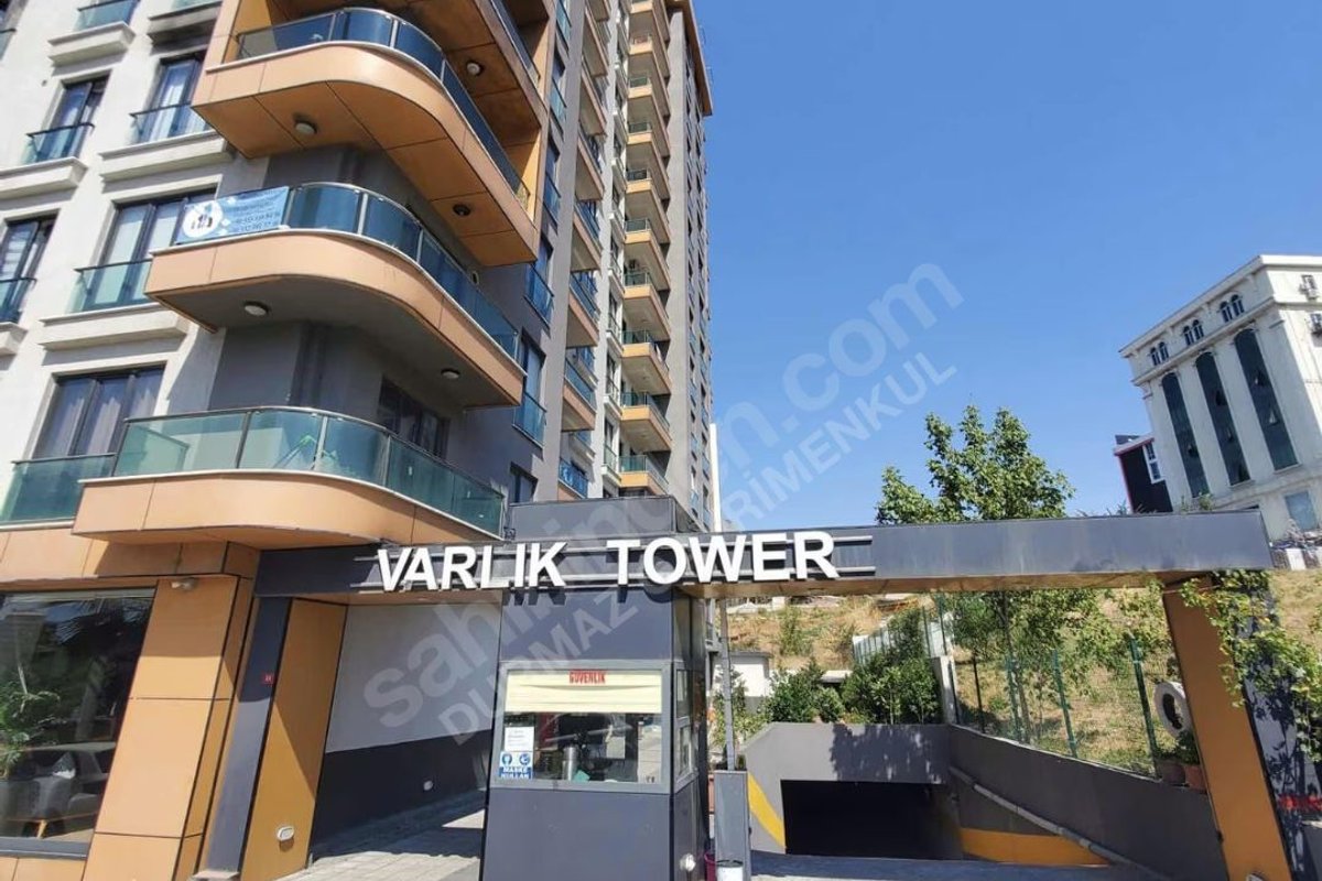Bağcılar kiralık oda – Mahmutbey mahallesi
