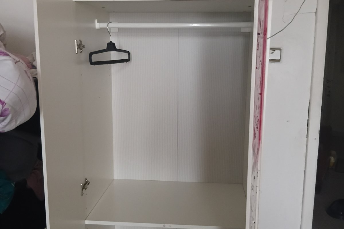 Çankaya kiralık oda – Acil Kadın Oda Arkadaşı