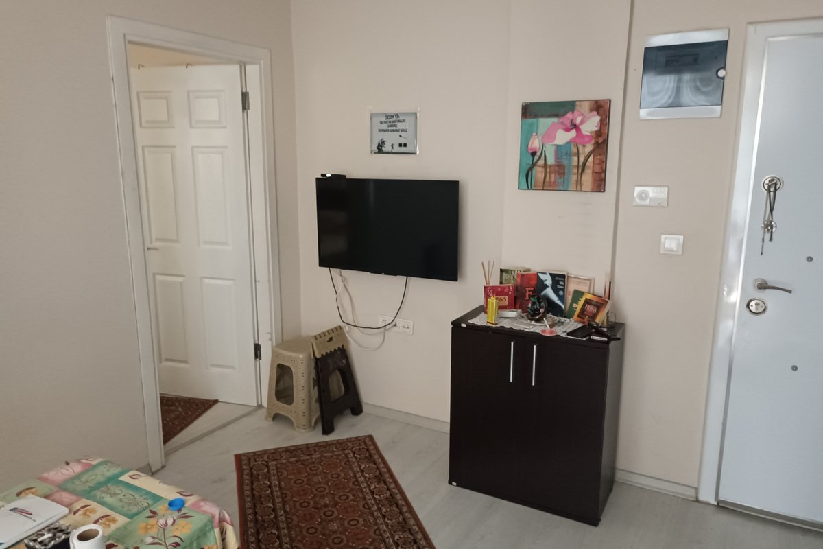 Buca kiralık oda – Buca Tınaztepe de ki evime kadın ev arkadaşı arıyorum