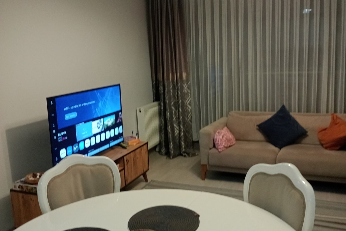 Gaziosmanpaşa kiralık oda – Gaziosmanpaşa ahes misal TOKİ evleri