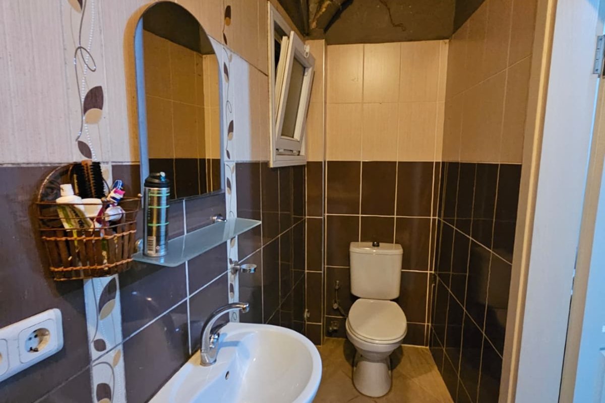 Pendik kiralık oda – Pendik merkezde ev arkadaşı arıyoruz