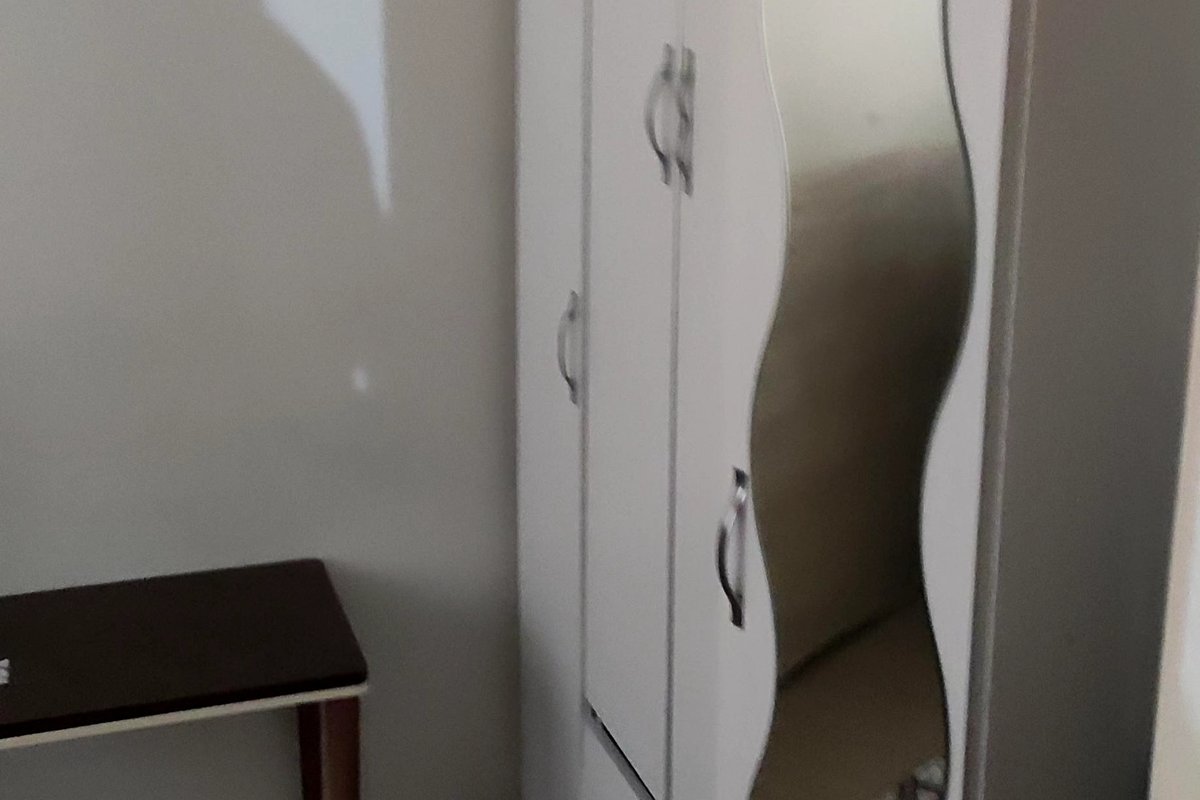Pendik kiralık oda – Pendik Ahmet Yesevi