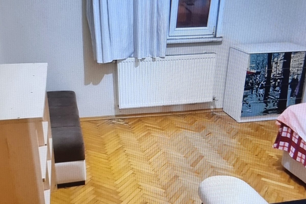 Ataşehir kiralık oda – ATAŞEHİR EV ARKADAŞI ARIYORUM