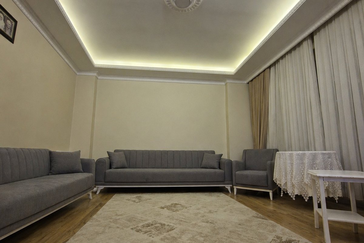 Kağıthane kiralık oda – Kağıthane Yahya Kemal