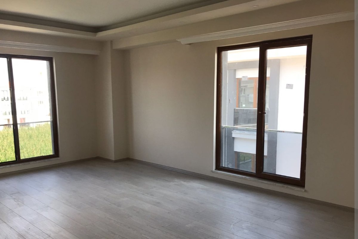 Beylikdüzü kiralık oda – Beylikdüzü'nde 3+1 dairemde ev arkadaş arıyorum sadece bayan yanına bayan