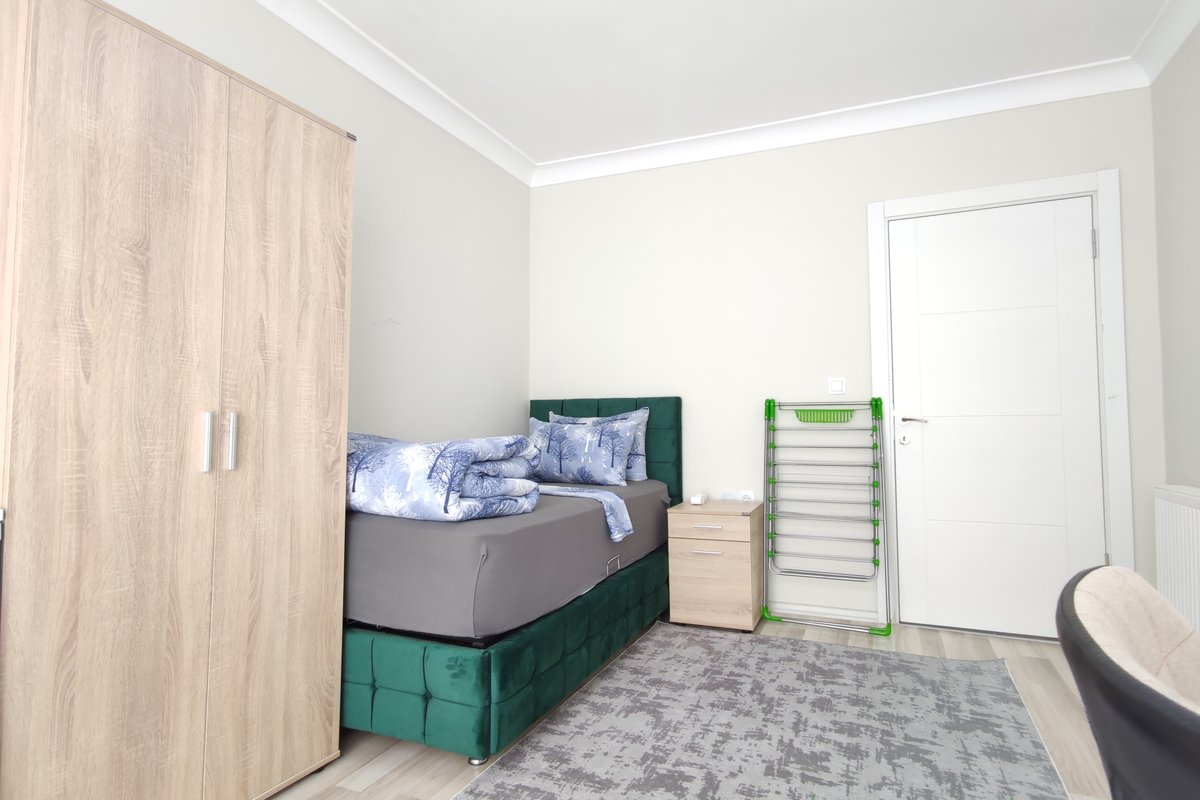 Çankaya kiralık oda – Faturalar Dahil Kiralık Oda Depozitosuz