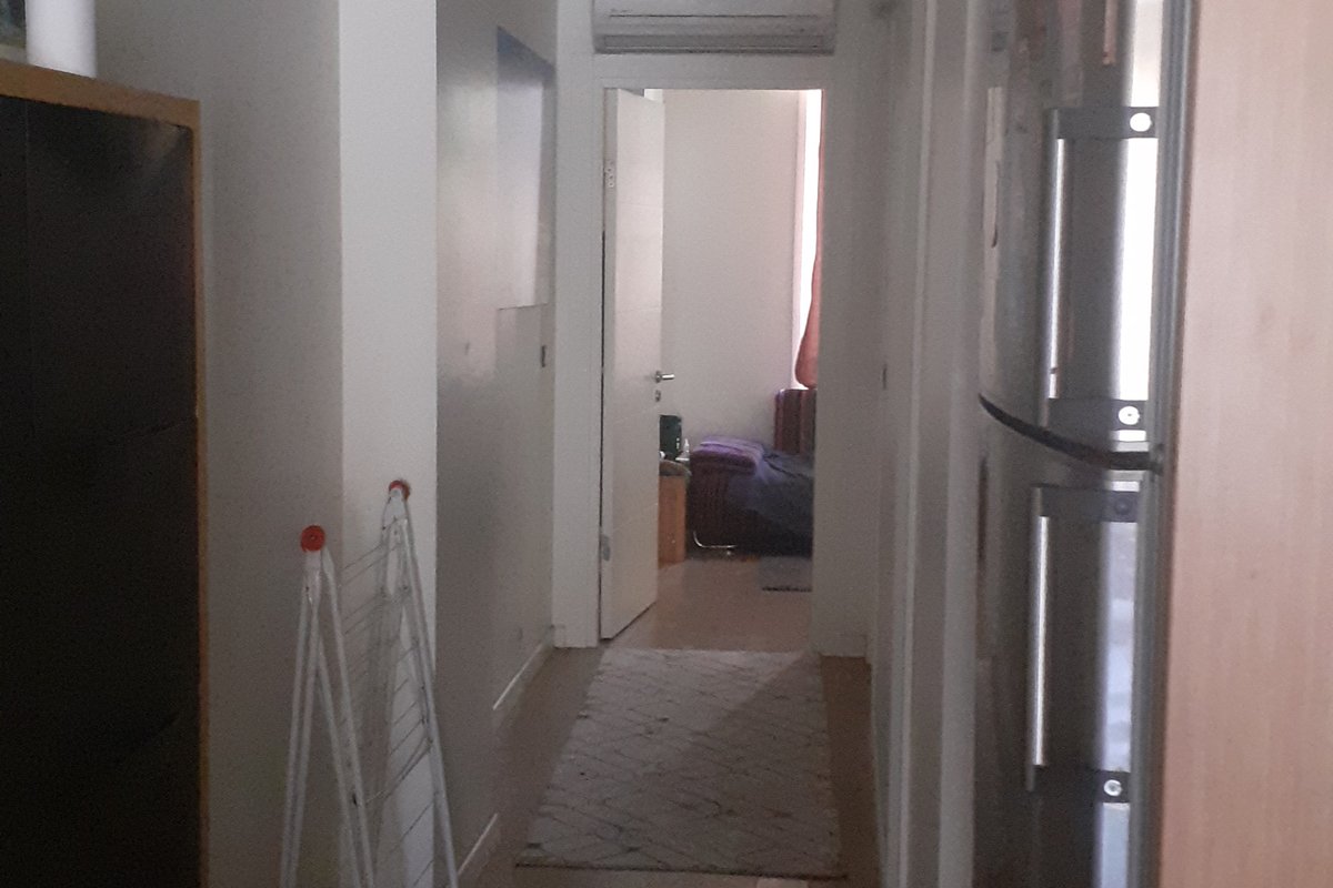 Şişli kiralık oda – Acil ilandır