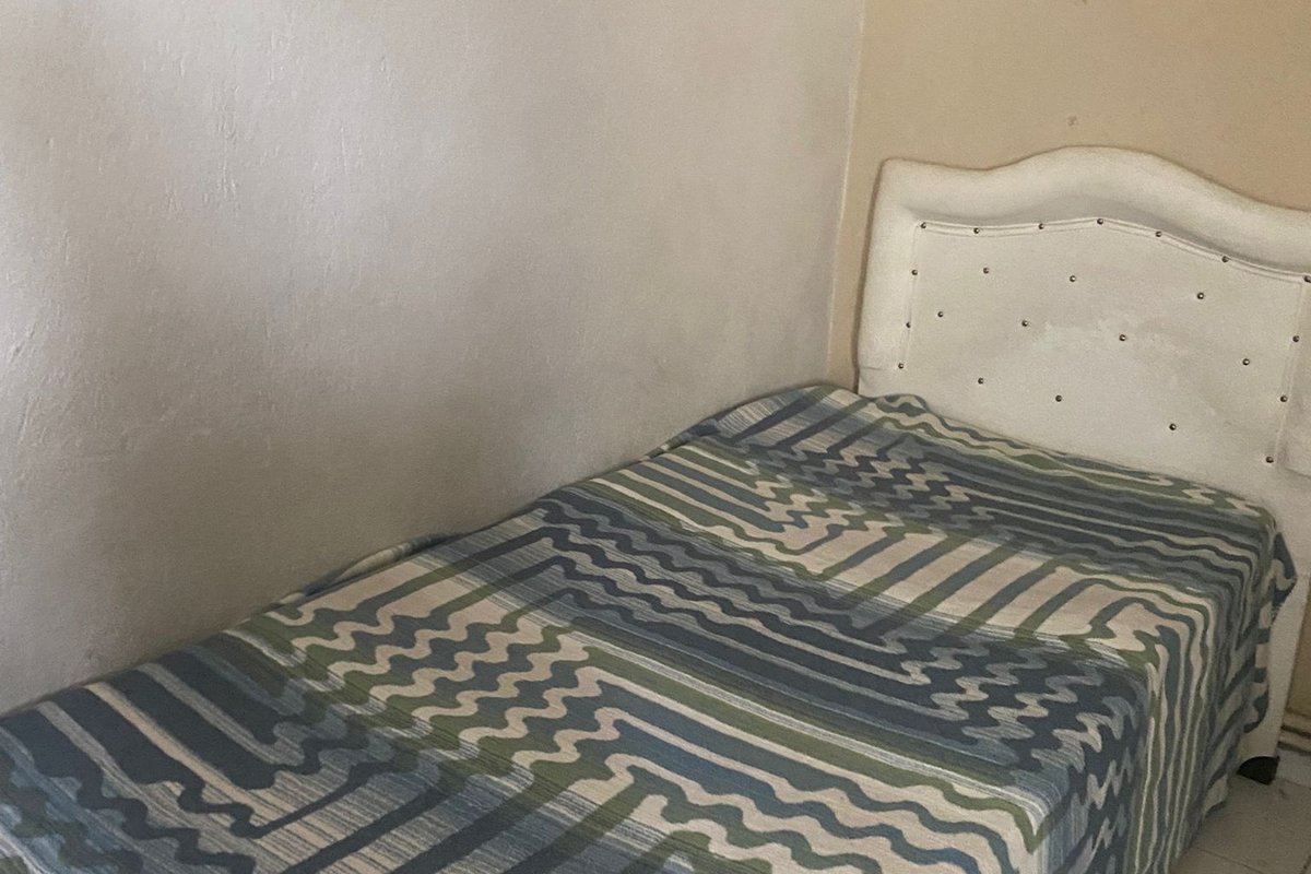 Yunusemre kiralık oda – Evimize uzun süreli ev arkadaşı arıyoruz