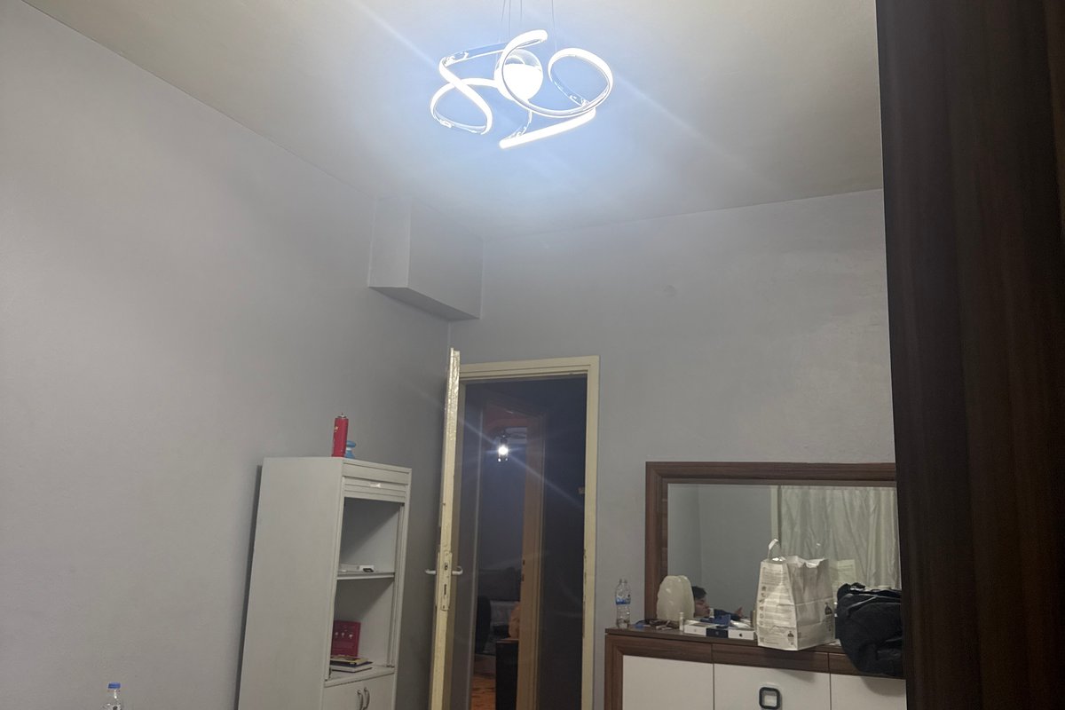 Üsküdar kiralık oda – Üsküdar ünalan ev arkadaşı