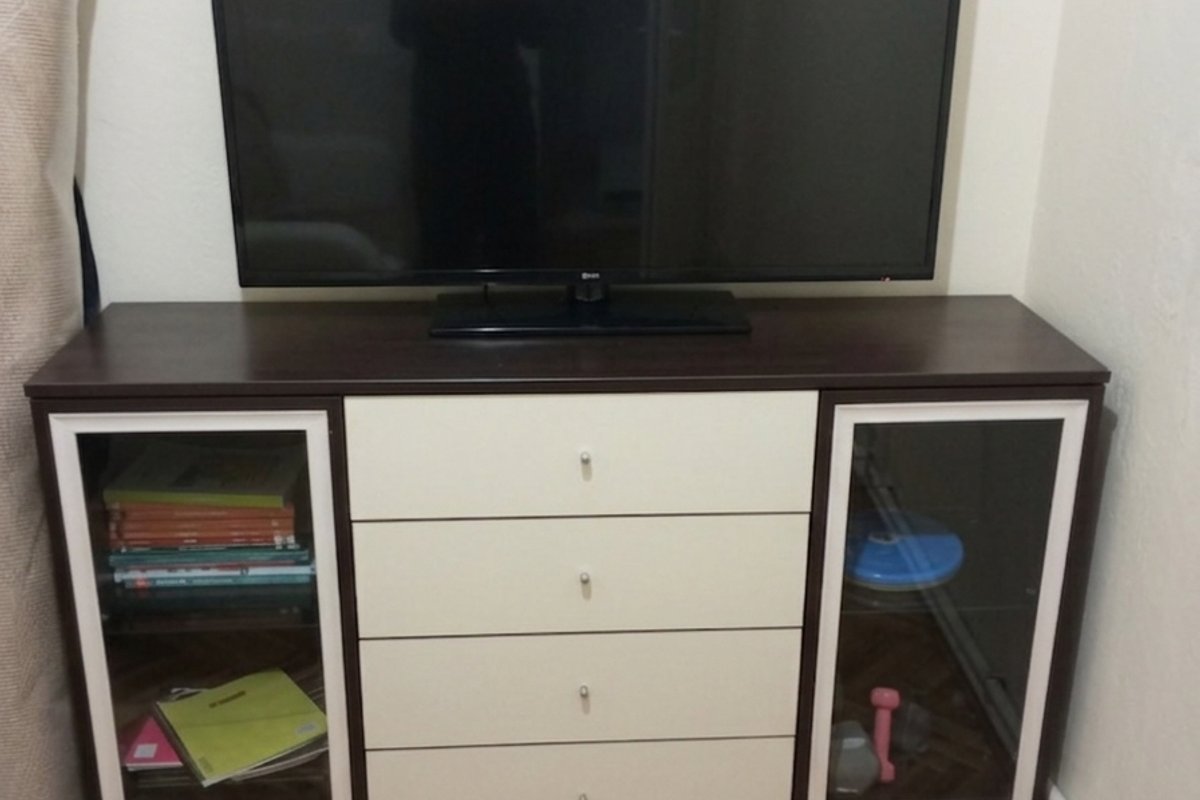 Pendik kiralık oda – Pendik kartal memur kadın ev arkadaşı