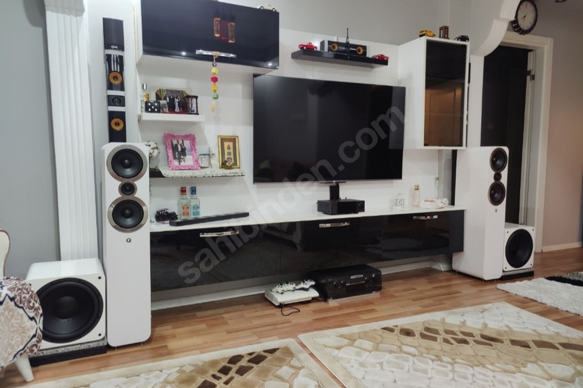Esenyurt kiralık oda – Esenyurt oda arkadaşı arıyorum