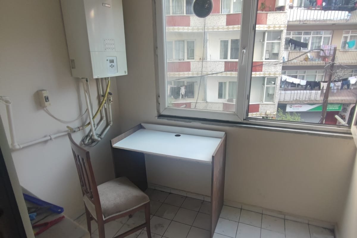 Şişli kiralık oda – Valiz Al Gel Şişli Osmanbey