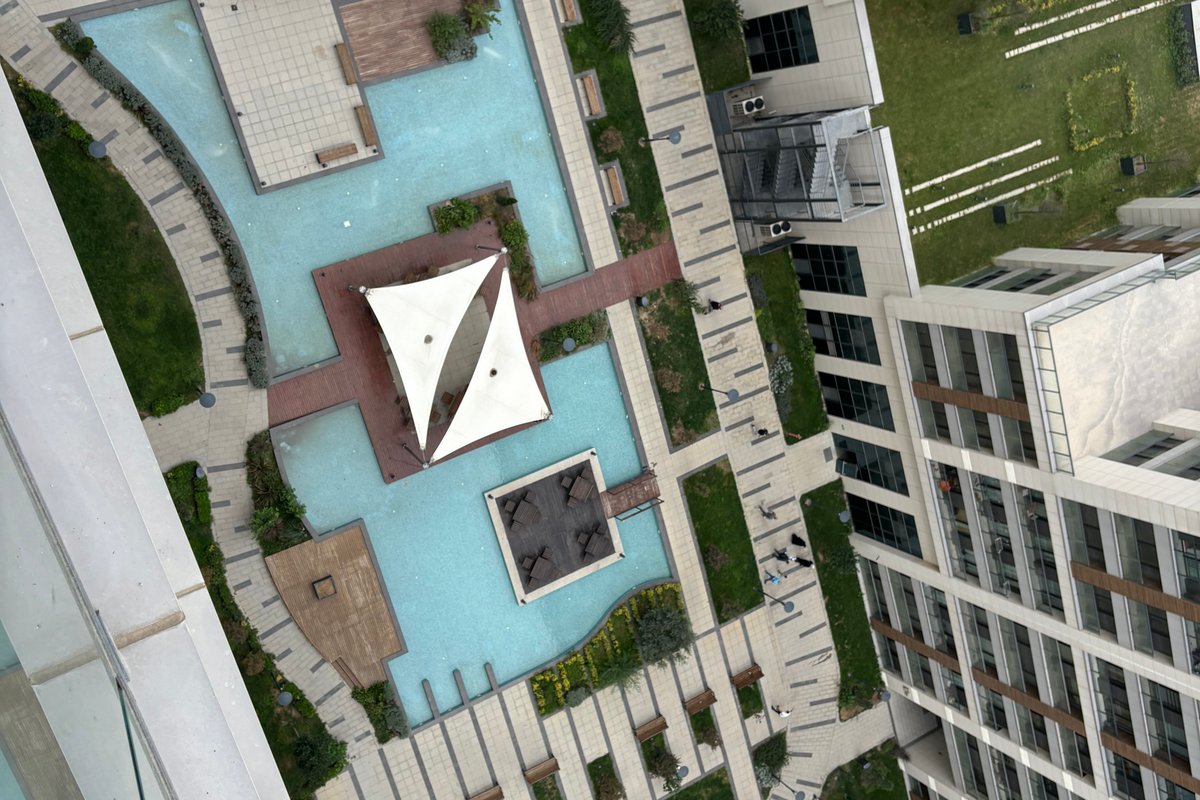 Kadıköy kiralık oda – Kadıköy fikirtepede 2+1 evime ev arkadaşı arıyorum