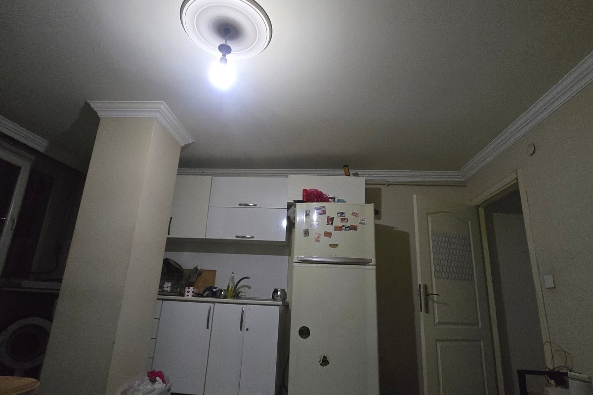 Şişli kiralık oda – Ev arkadaşı arıyorum.