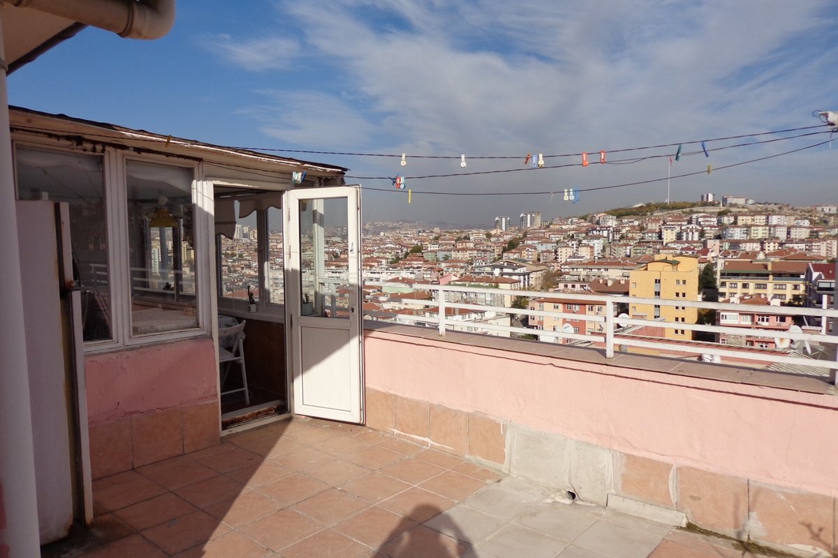 Çankaya kiralık oda – ANKARA KIZILAYDA DAİRE