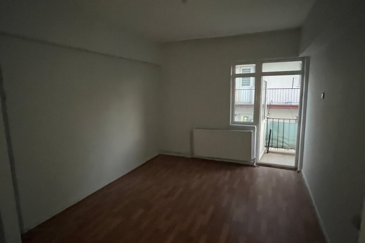 Sincan kiralık oda – 3+1 merkezi konumda