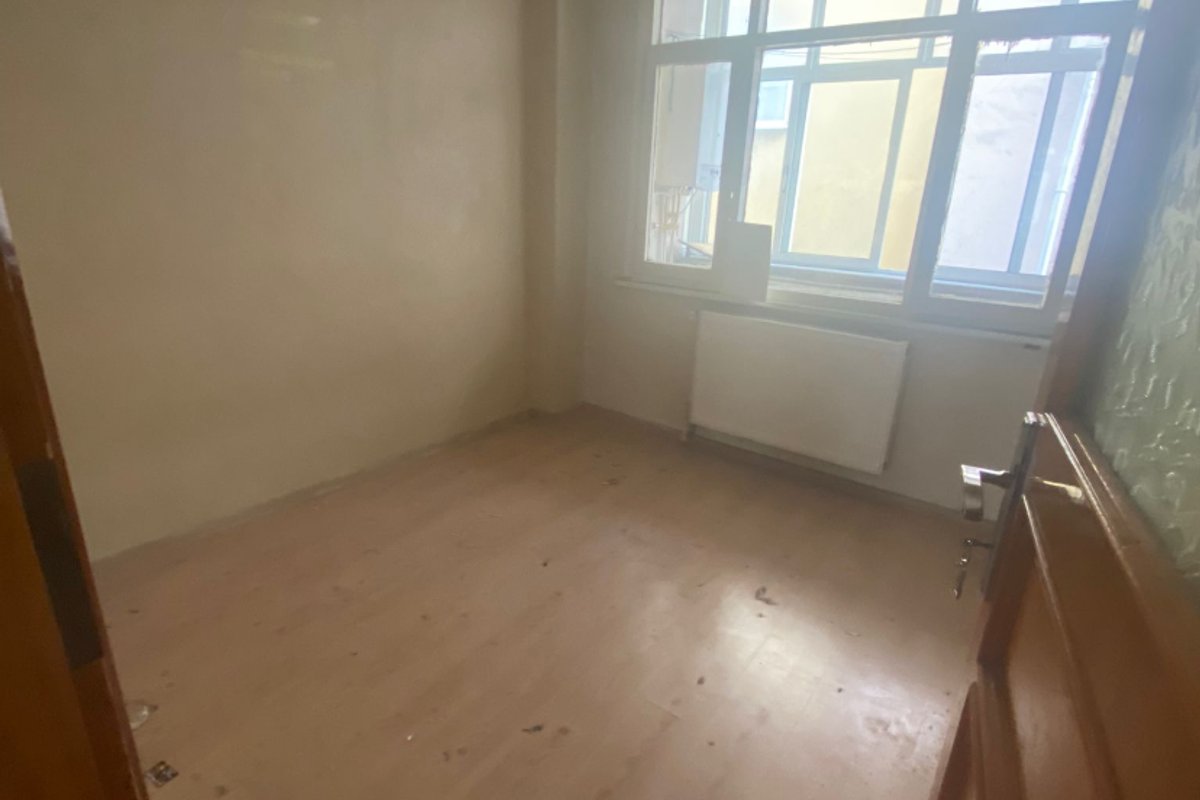 Bayrampaşa kiralık oda – Bayrampaşada Ev
