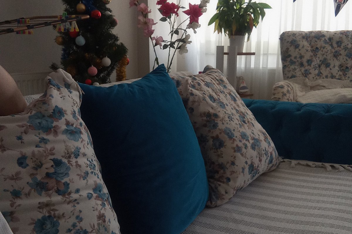 Ataşehir kiralık oda – Ev arkadaşı arıyorum, temiz düzenli ve saygılı