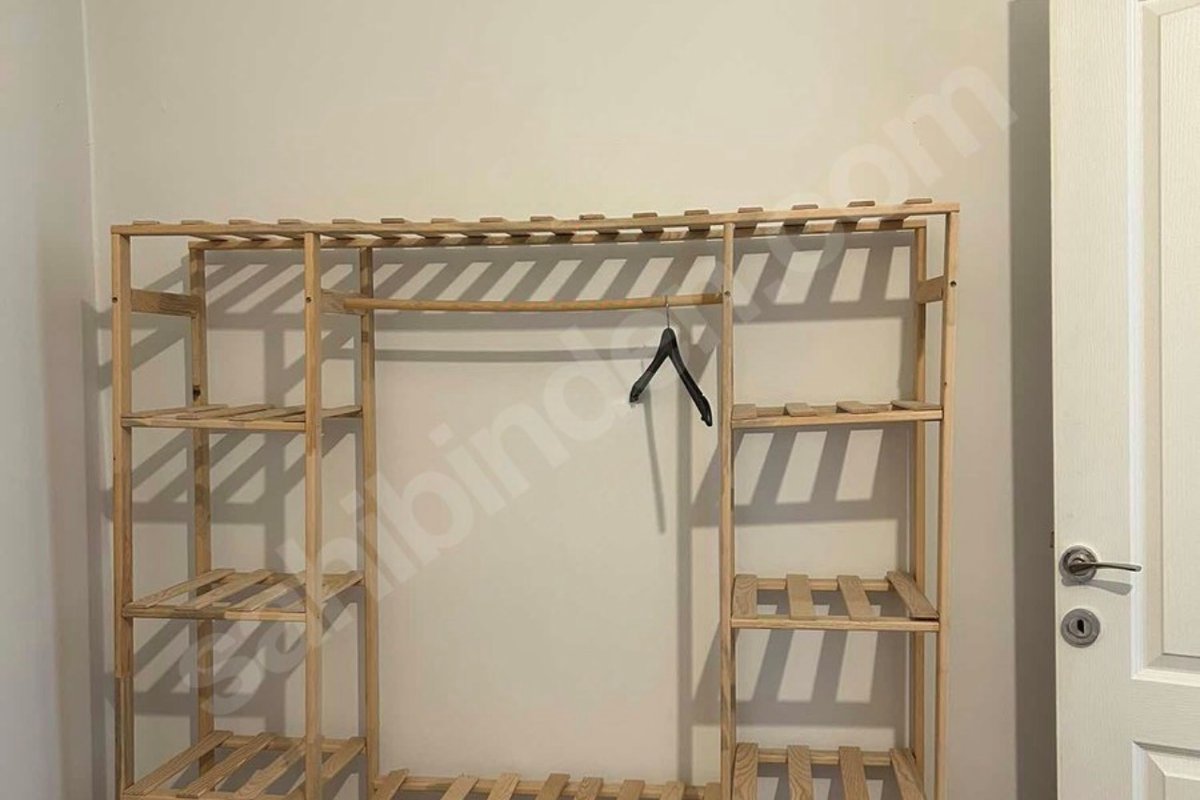 Şişli kiralık oda – Nişantaşı İstanbul