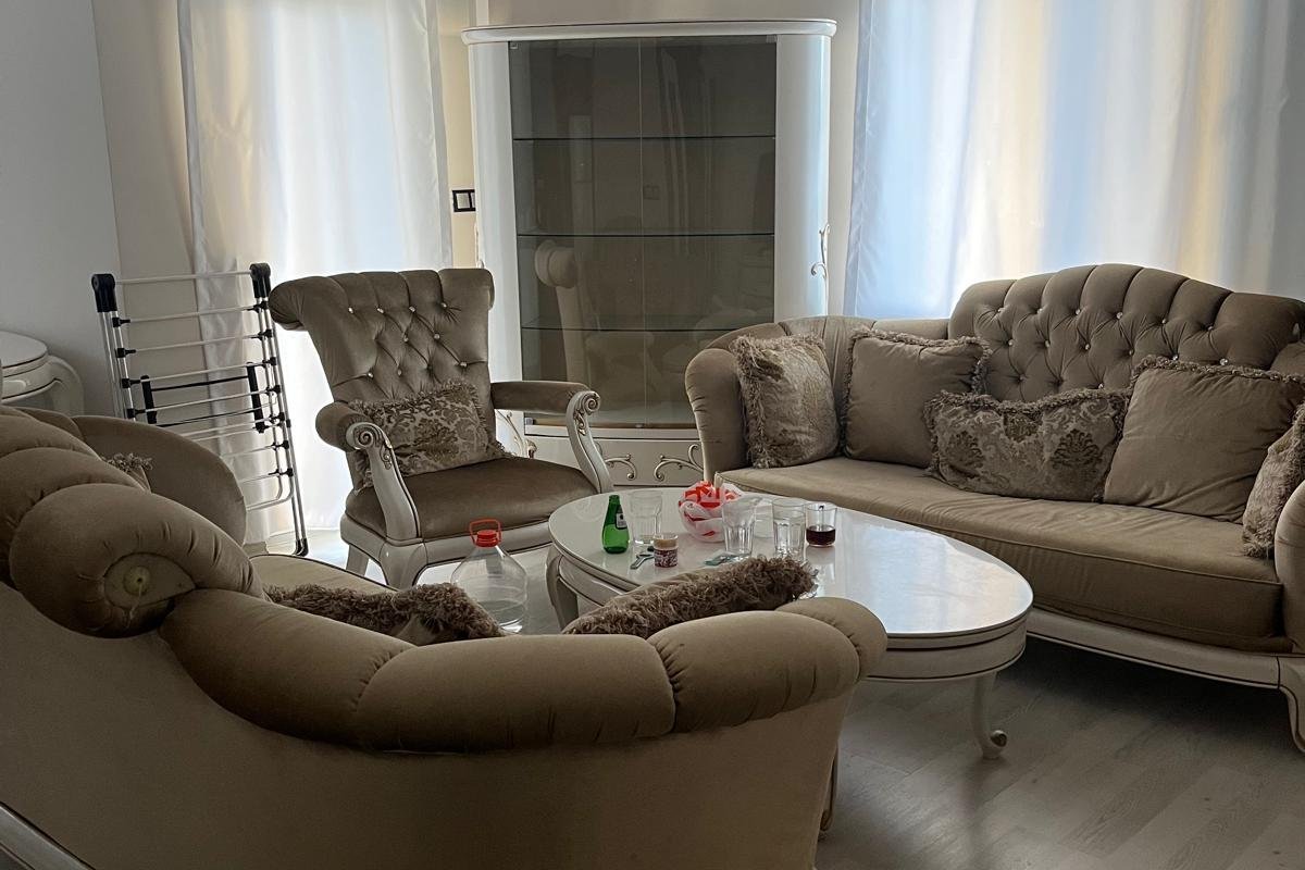 Kepez kiralık oda – KEPEZ DEVLET HASTANESİ YAKINI EVİME BAYAN EV ARKADAŞI ARIYORUM.