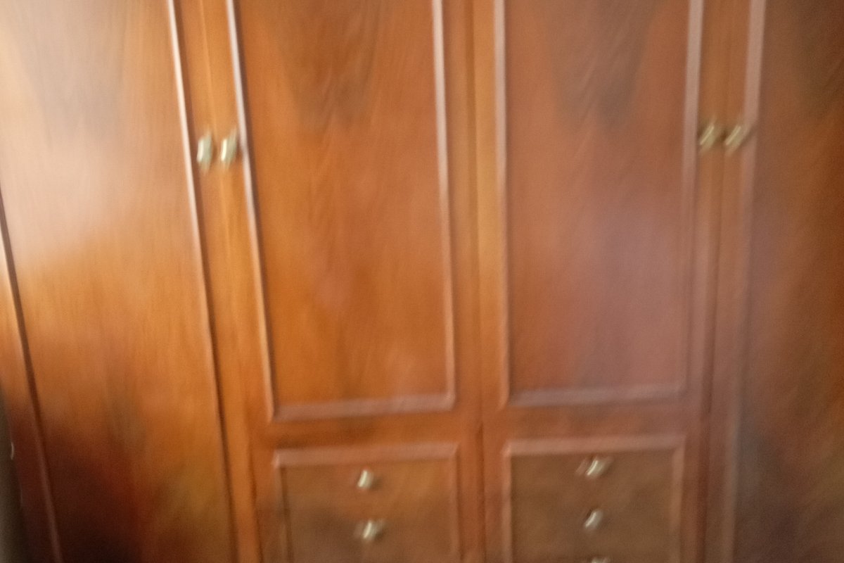 Kadıköy kiralık oda – Kızıltoprak