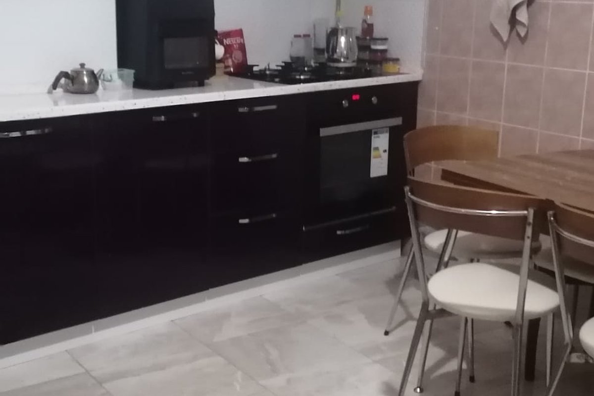 Derince kiralık oda – Derincedeki evime arkadaş arıyorum
